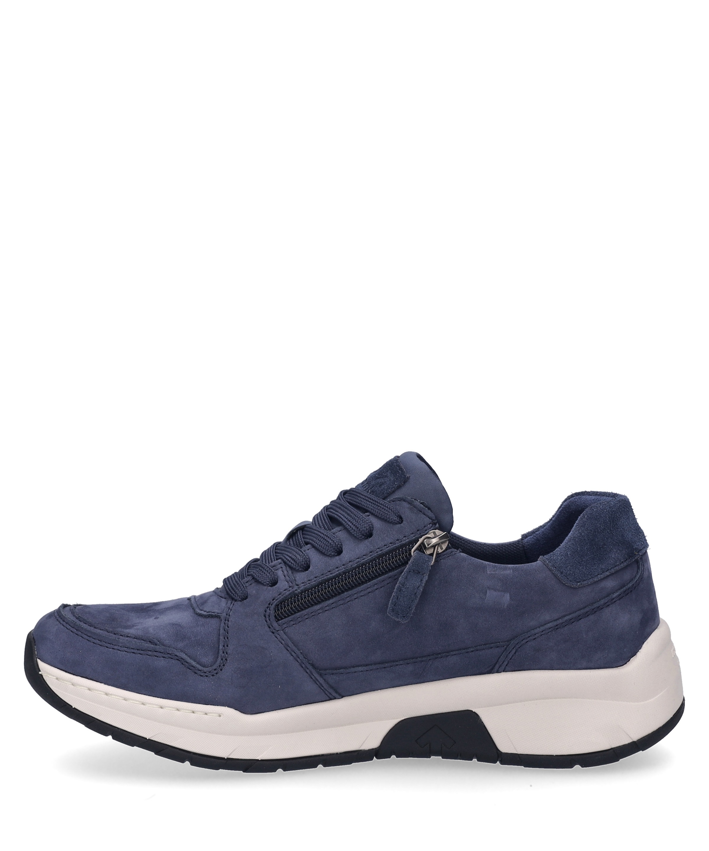 Josef Seibel Sneaker »Mitchell 50, dunkelblau«