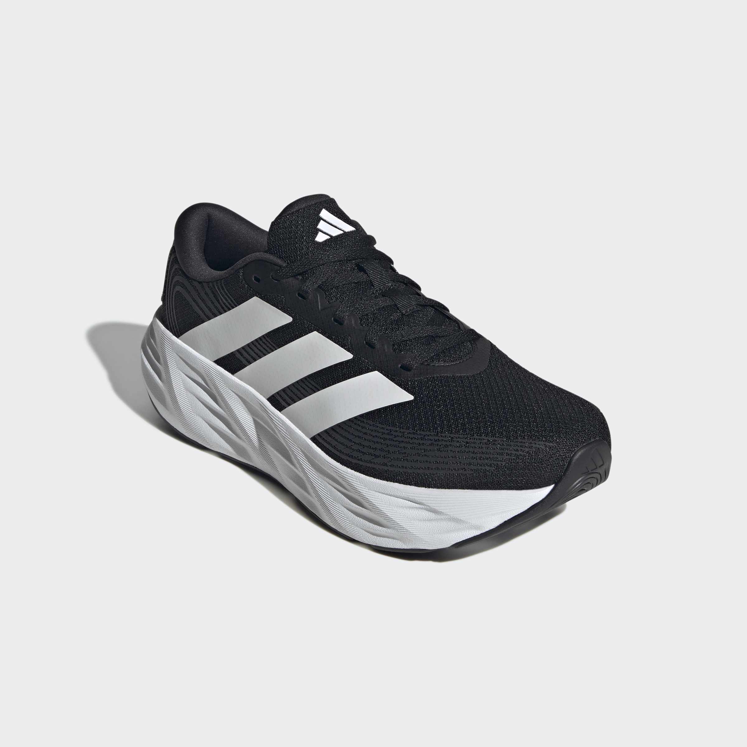 adidas Performance Laufschuh "GALAXY 8" für breitere Füße