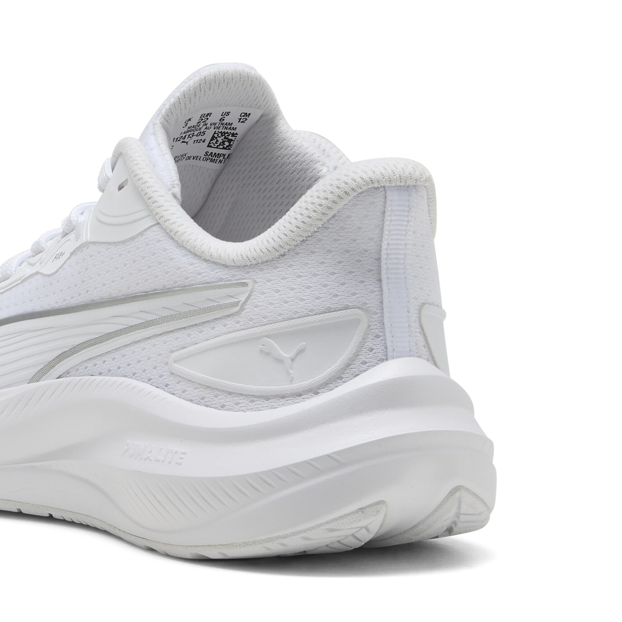 PUMA Sneaker »Skyrocket Lite 2 Schuhe Jugendliche«