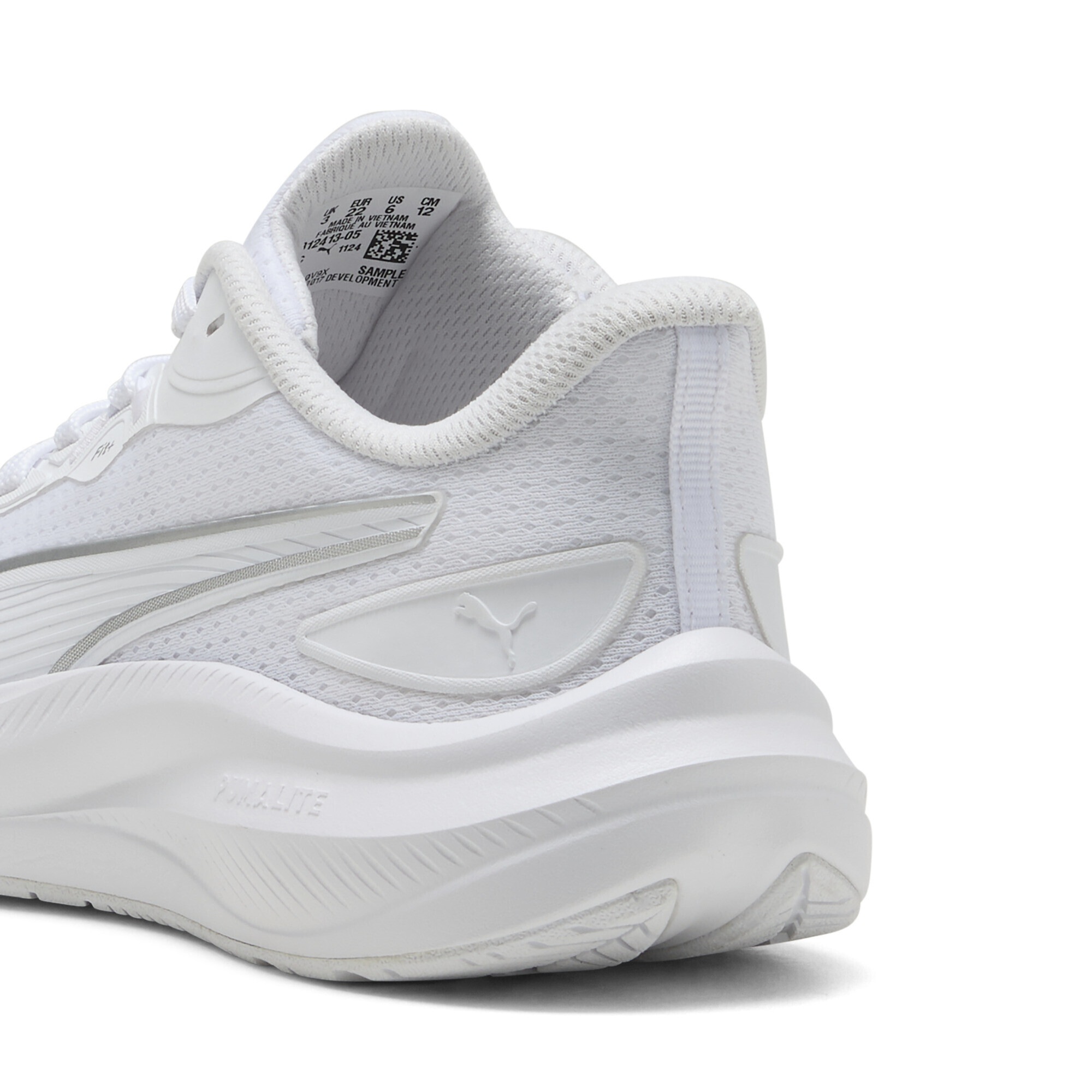 PUMA Sneaker "Skyrocket Lite 2 Schuhe Jugendliche" günstig online kaufen