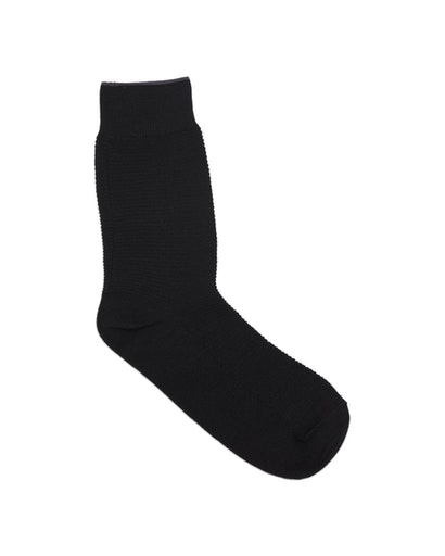 Jack & Jones Basicsocken »3-PACK COTTON SOCK FIPO NOOS«, (Packung, 3 Paar, 3er-Pack)