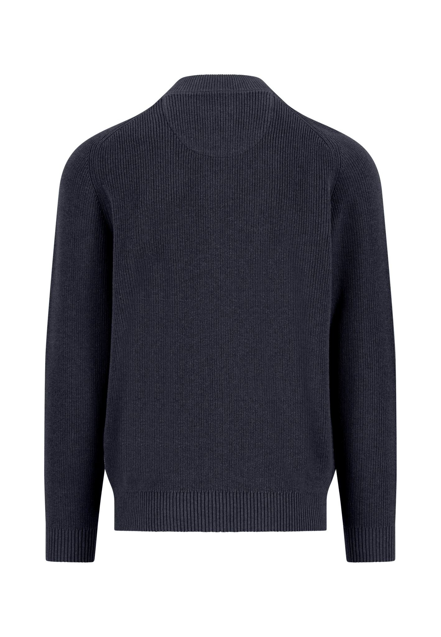 FYNCH-HATTON Strickjacke