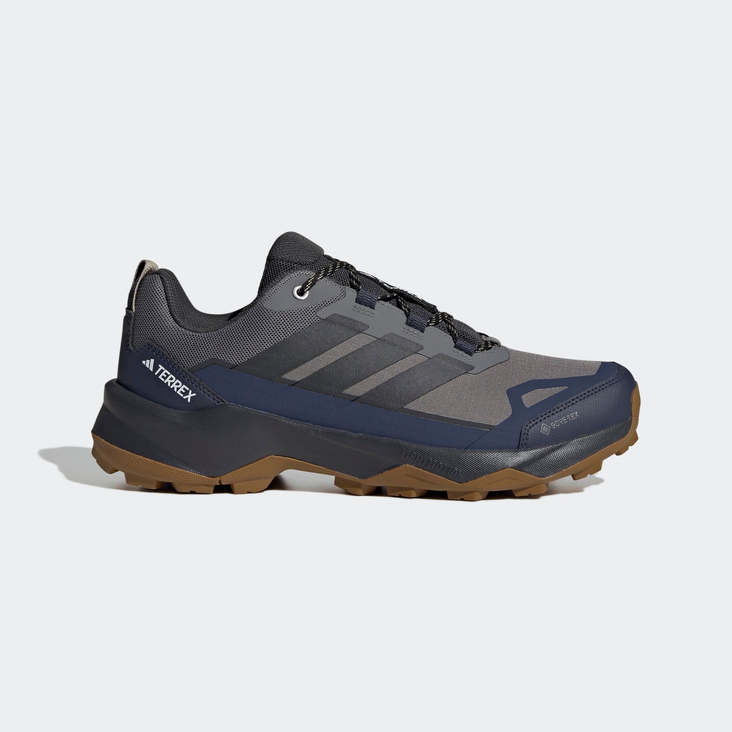 adidas TERREX Wanderschuh »TERREX SKYCHASER AX5 GORE-TEX E«, wasserdicht