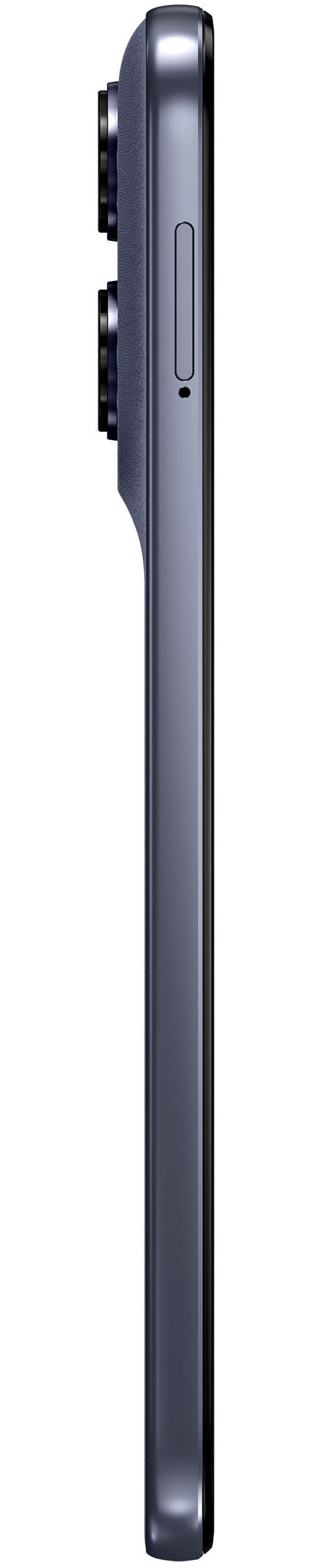 Motorola Smartphone »moto g67« PANTONE® Arctic Seal