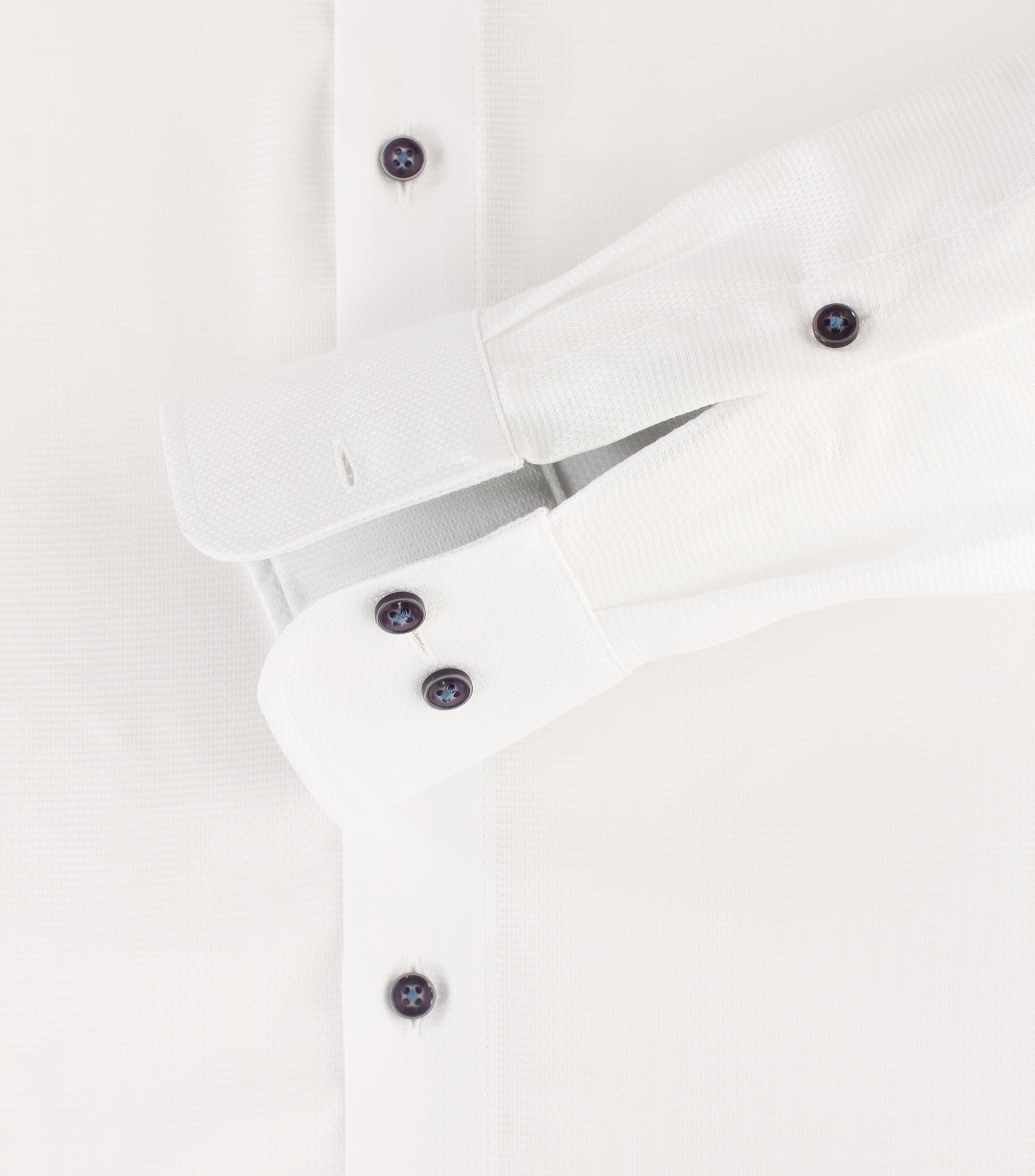 CASAMODA Business Shirt White 39 3