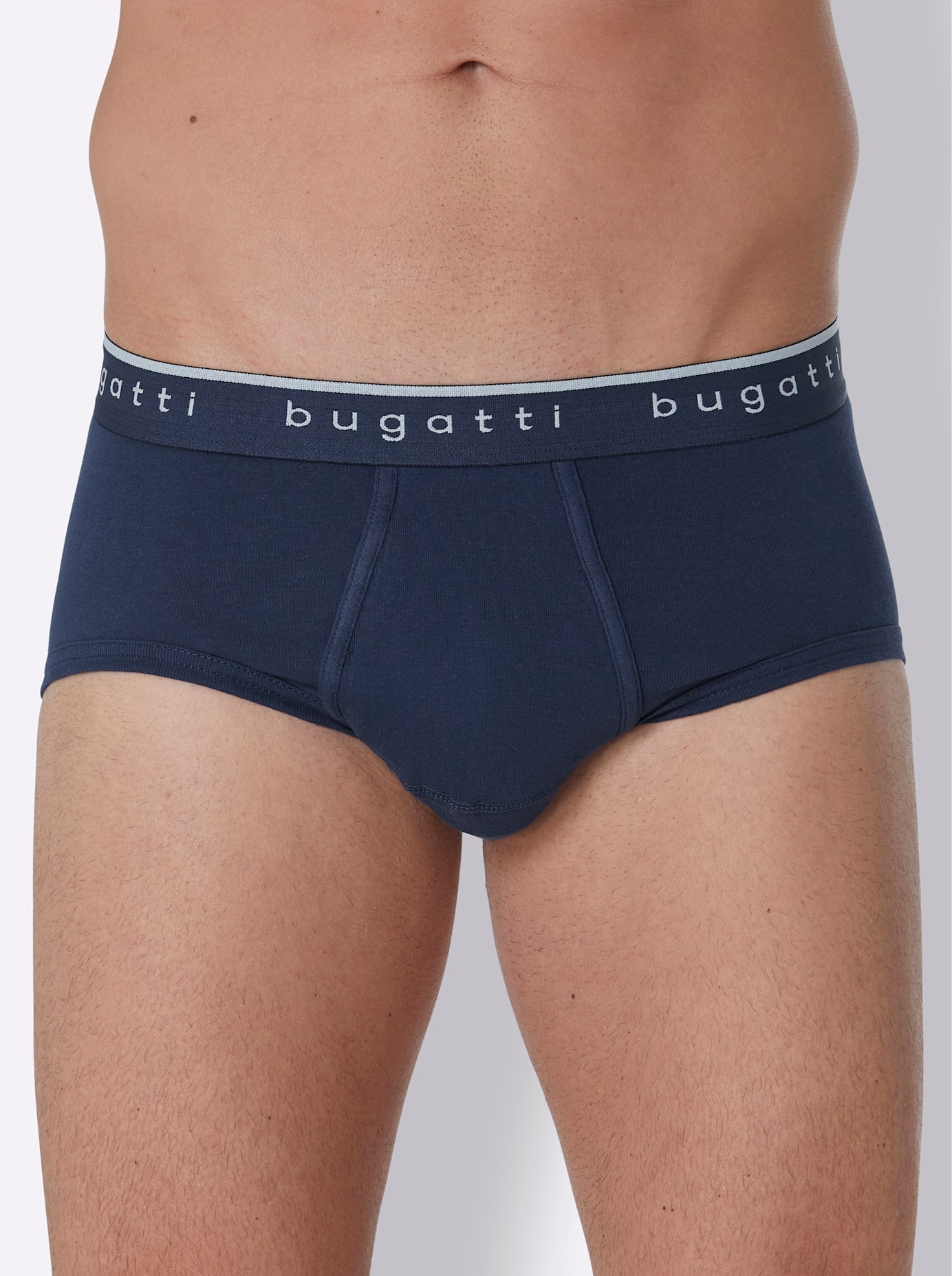 bugatti Slip 1 Stk. tlg. günstig online kaufen