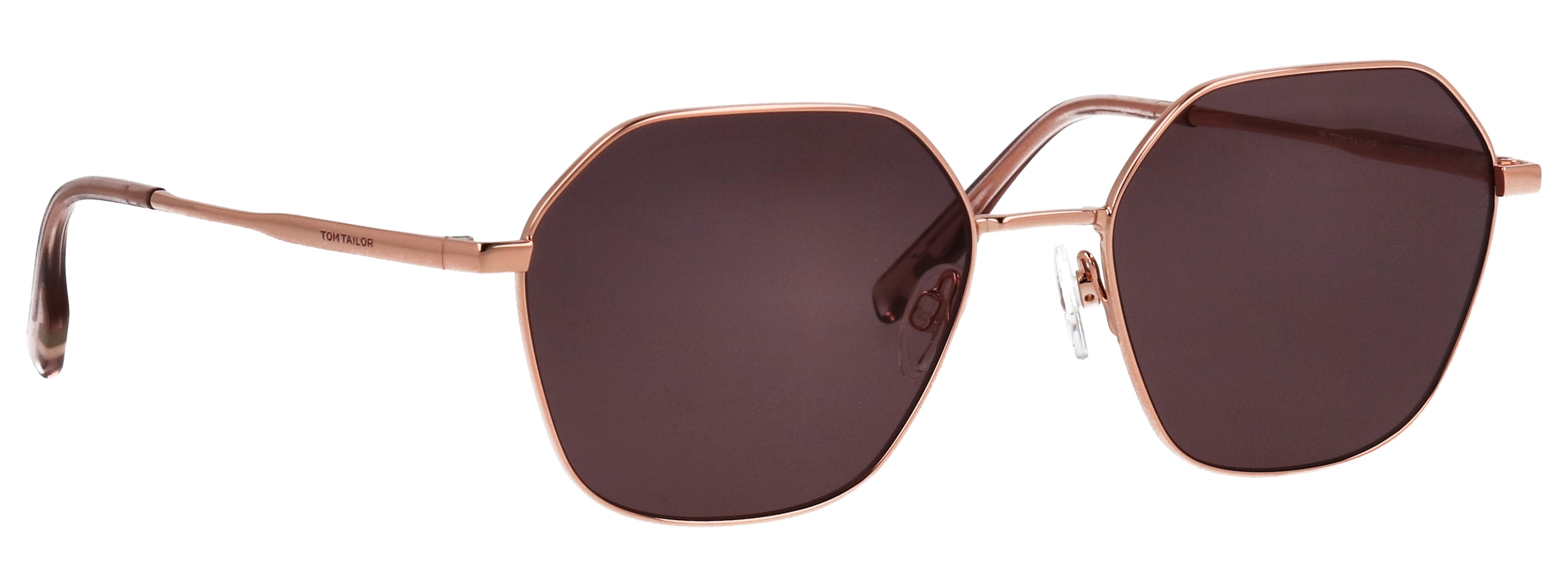 TOM TAILOR Sonnenbrille »TOM TAILOR Sonnenbrille«