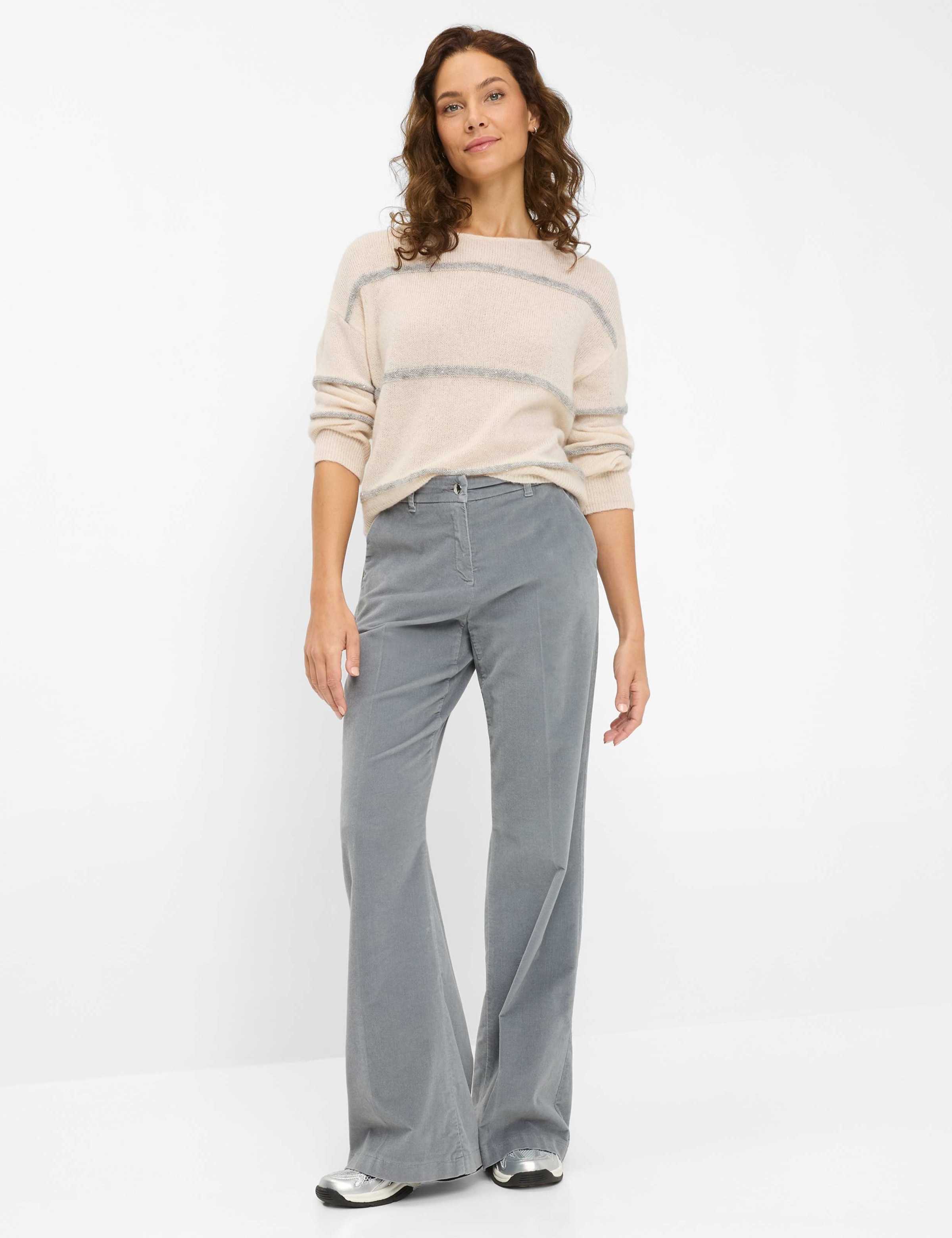 Brax »Style MAINE«