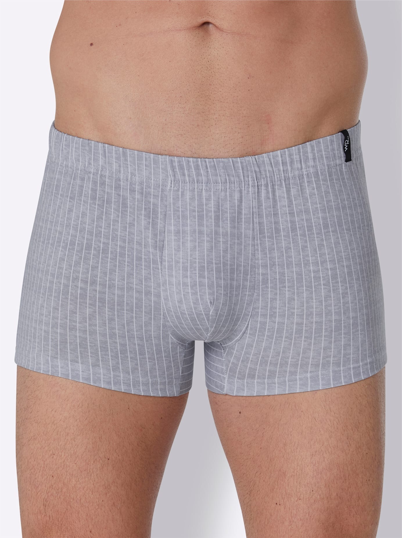 nicht definiert Panty, (3 St.) für | BAUR