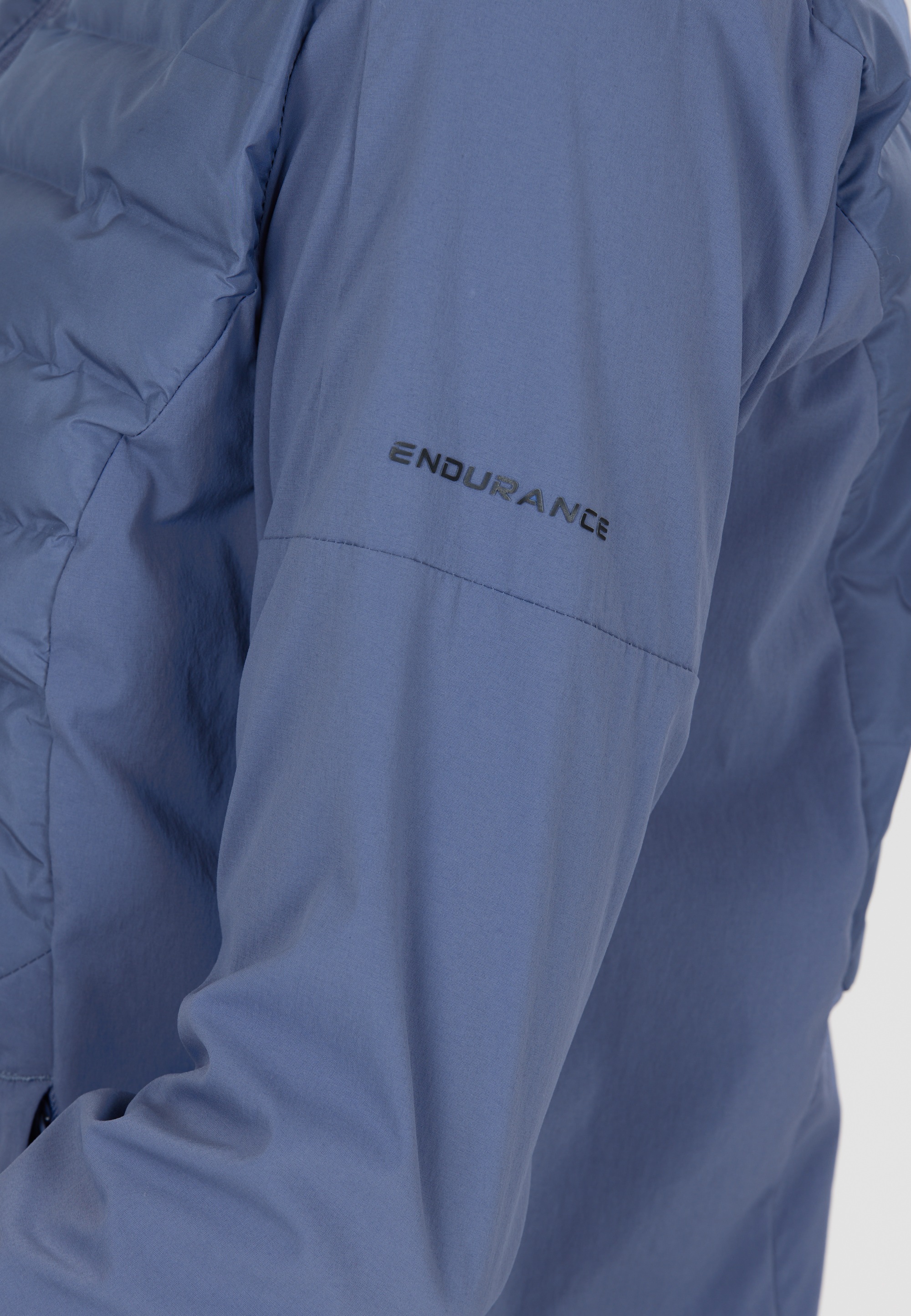 ENDURANCE Laufjacke »Beistyla«, mit wasserdichter Funktion