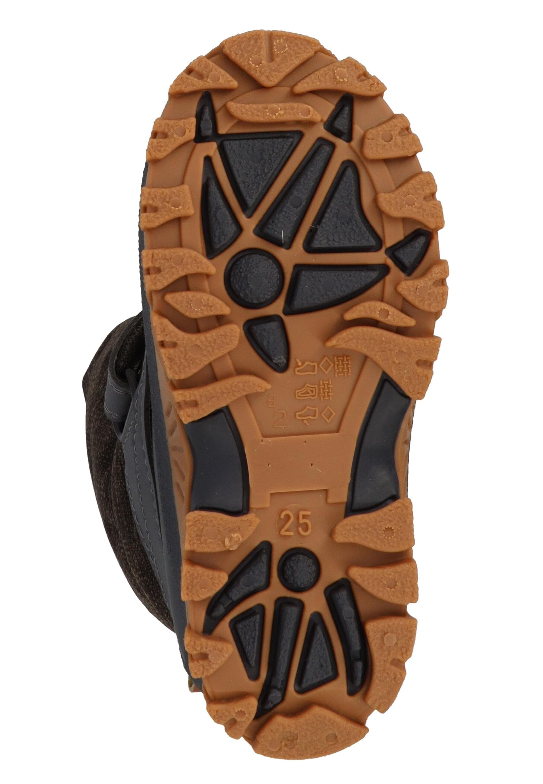 Lurchi Stiefel »Lurchi Fjonna«