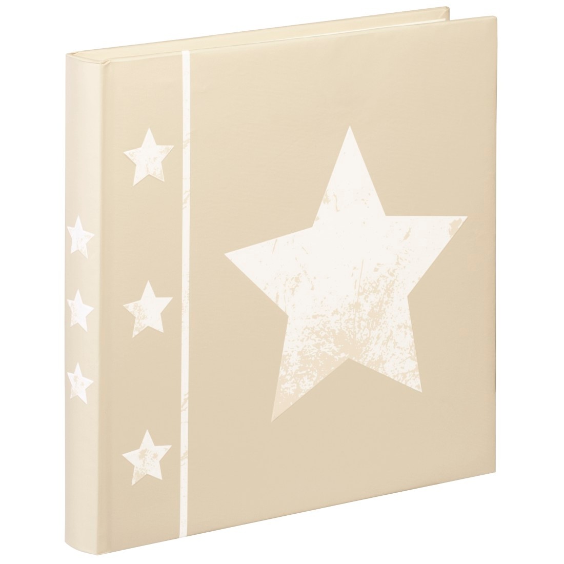 Hama Fotoalbum »Jumbo Album 