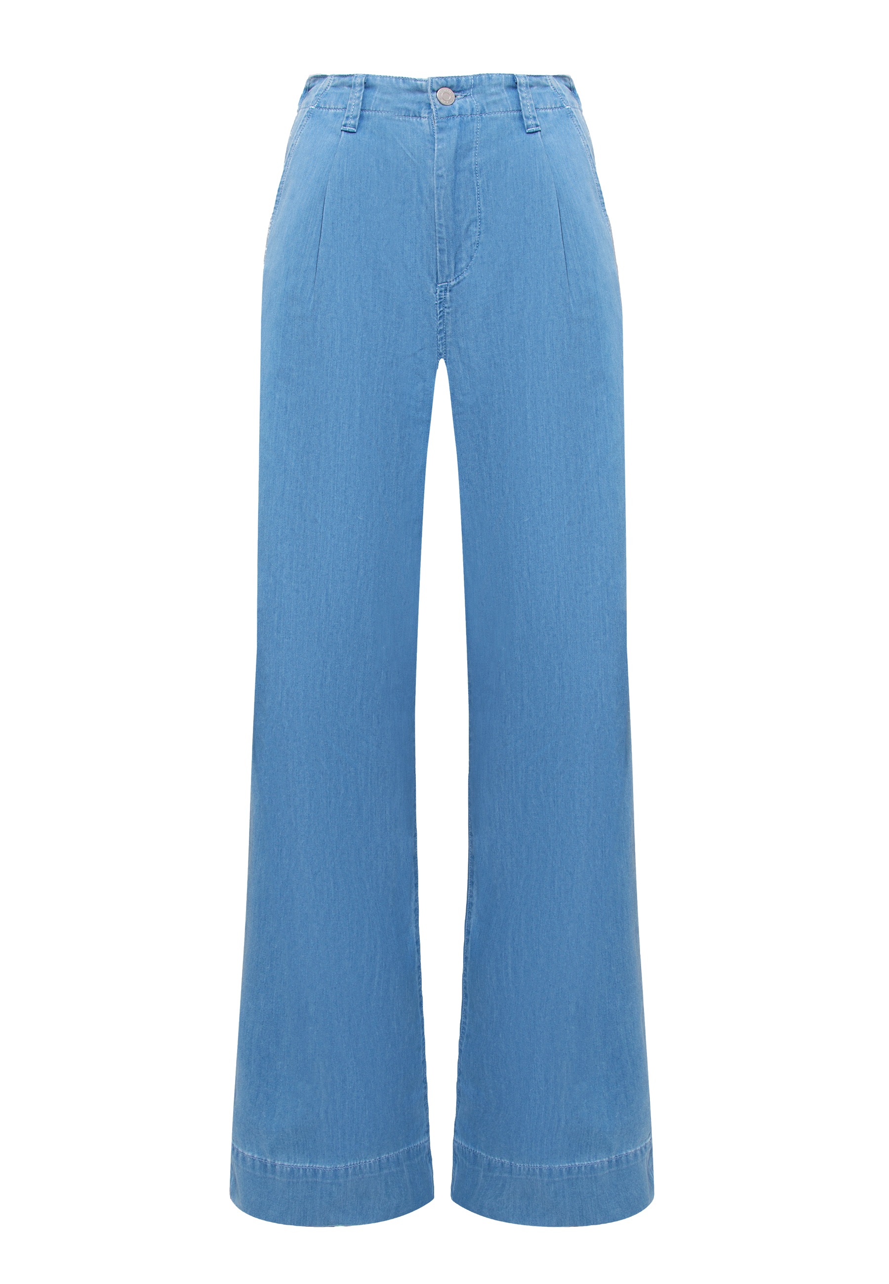 Mavi Weite Jeans »PERA« Wide Leg Jeans