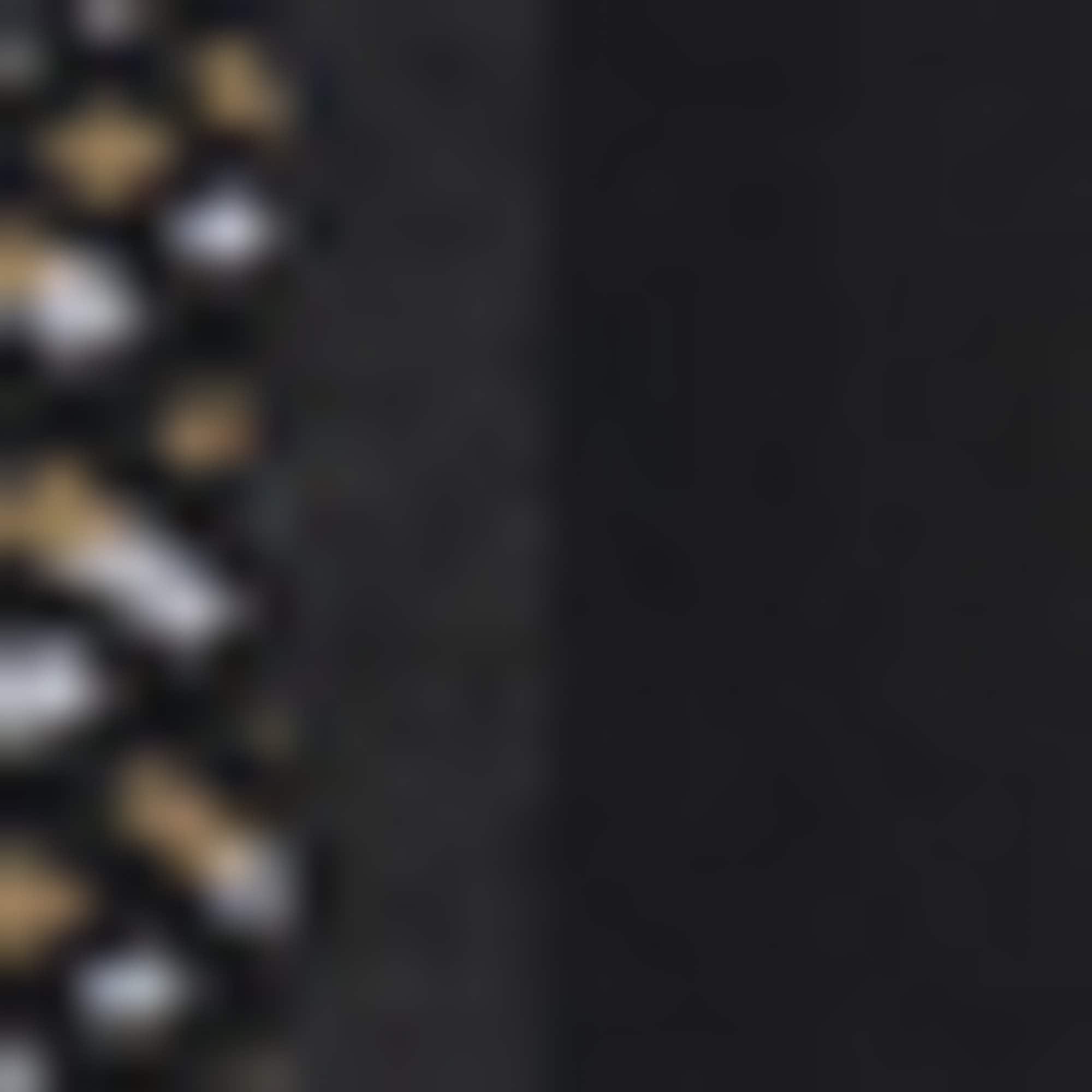 BOSS Businesssocken Packung, 4, 4 Paar tlg. mit BOSS Logo