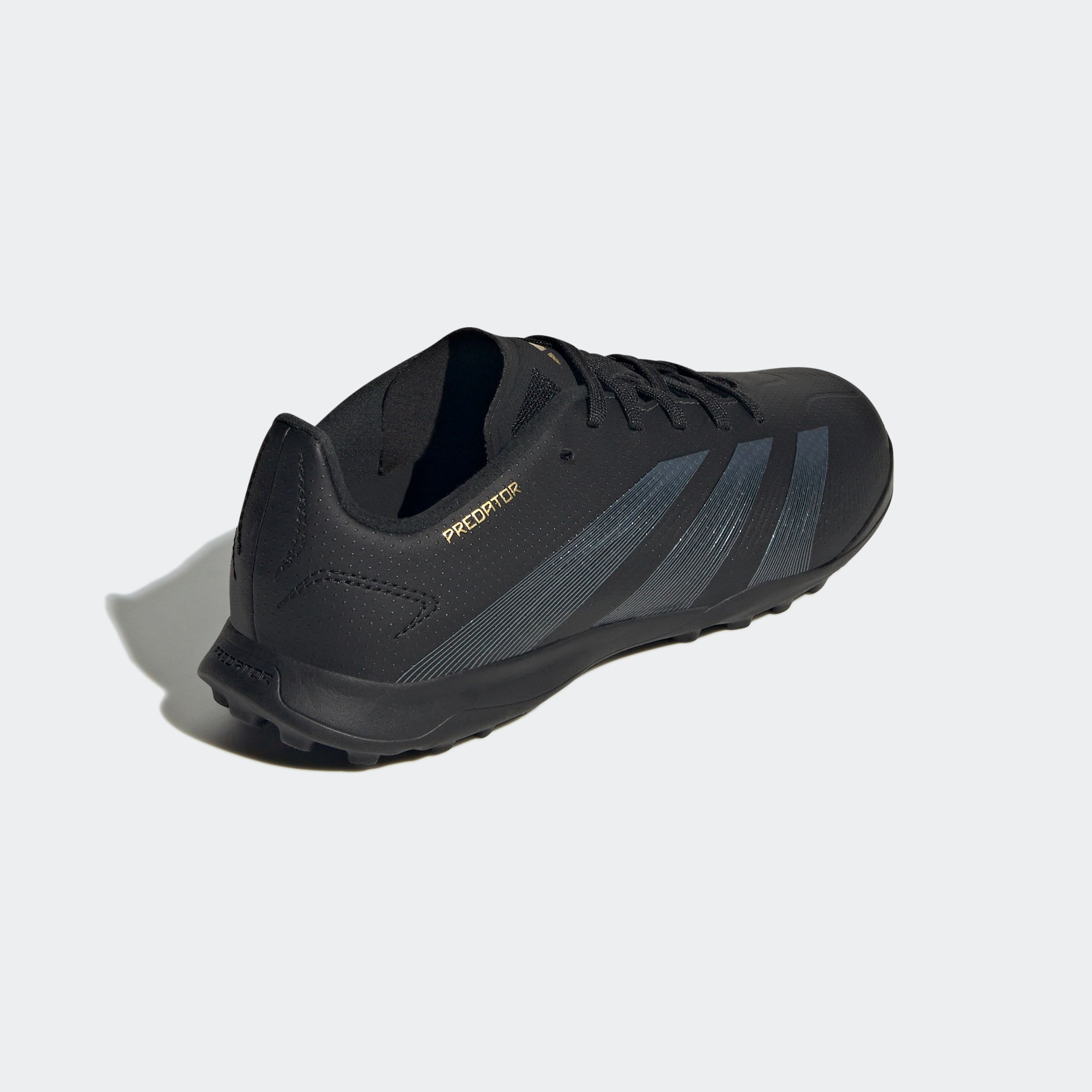 adidas Performance Fußballschuh