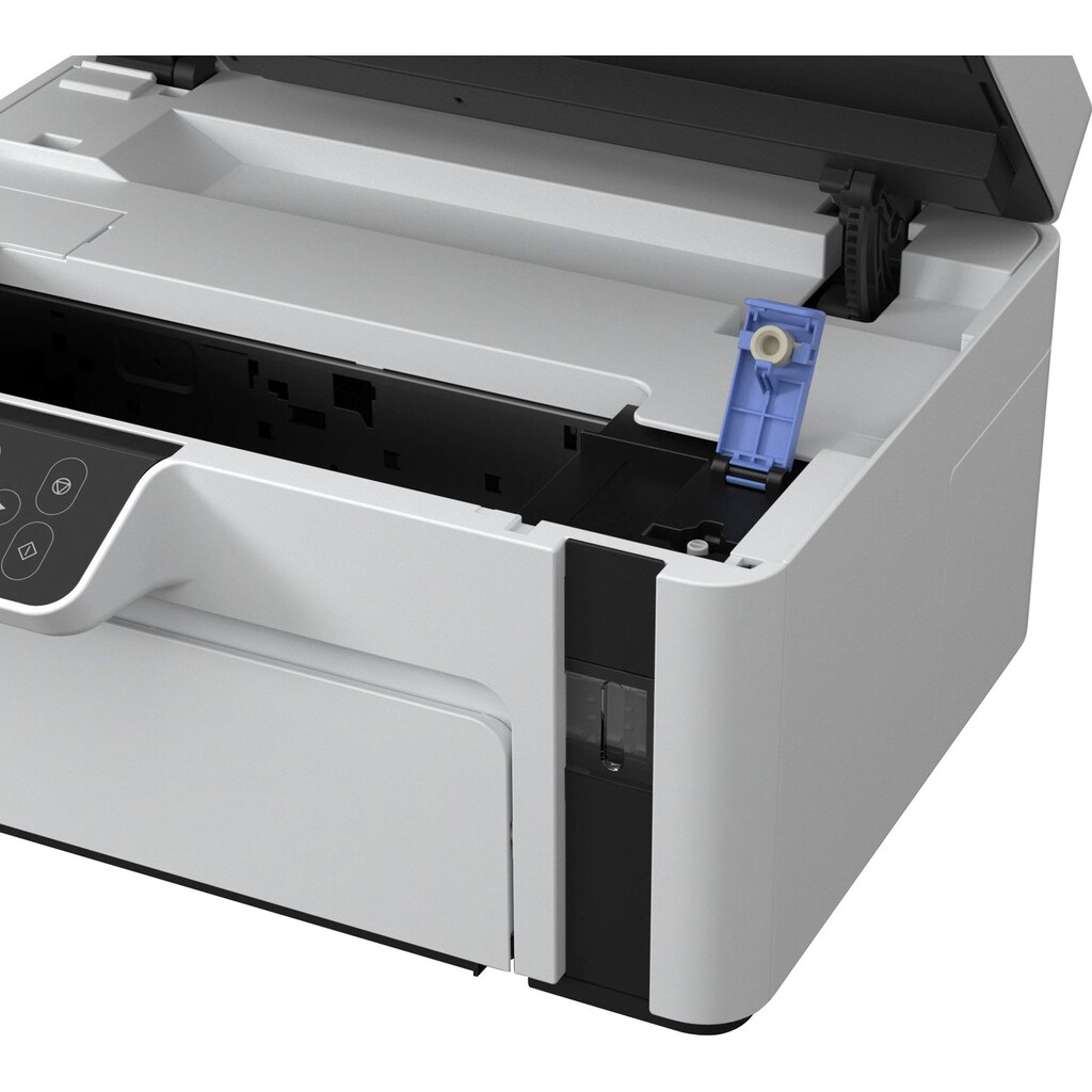 Epson Tintenstrahldrucker »EcoTank ET-M2120«