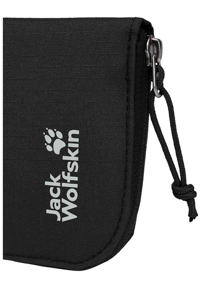Jack Wolfskin Geldbörse »KONYA WALLET«