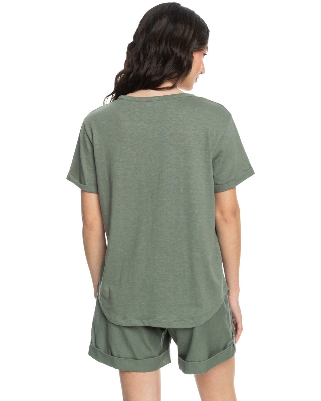 Roxy Shirttop »Ocean After«