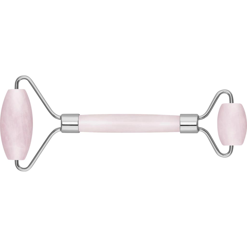 Catrice Gesichtspflege »Rose Quartz Facial Roller«