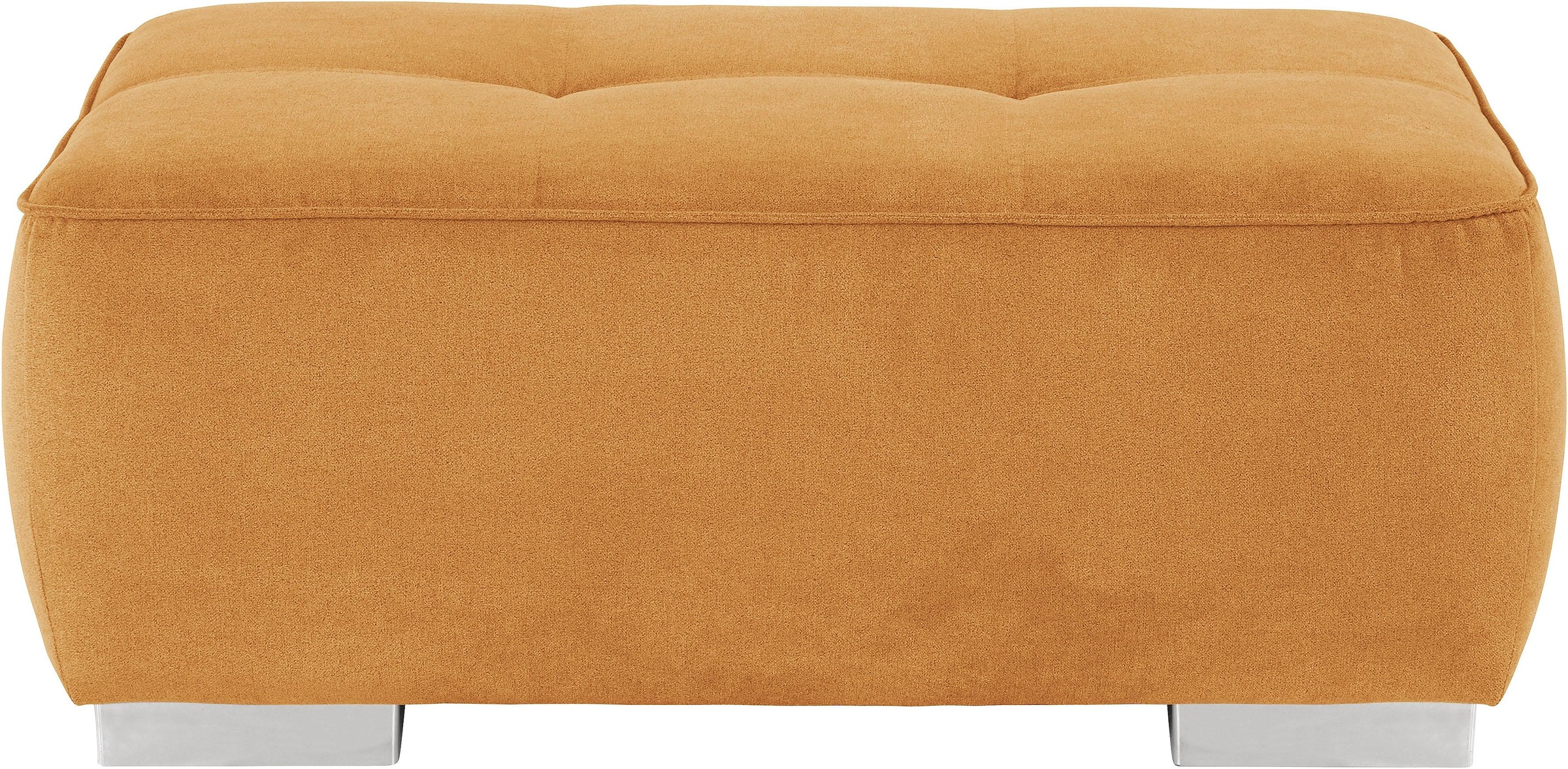 Home affaire Hocker "Sapporo" günstig online kaufen