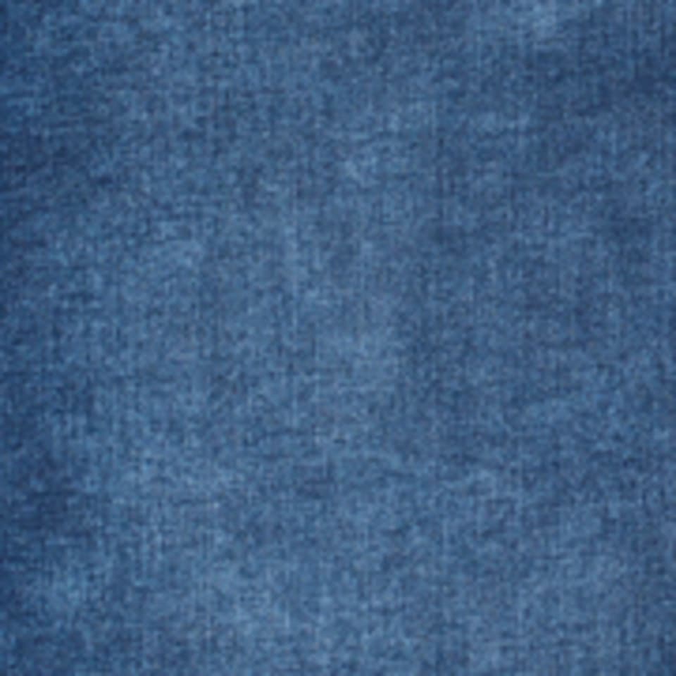 Cecil Loose-fit-Jeans High Waist