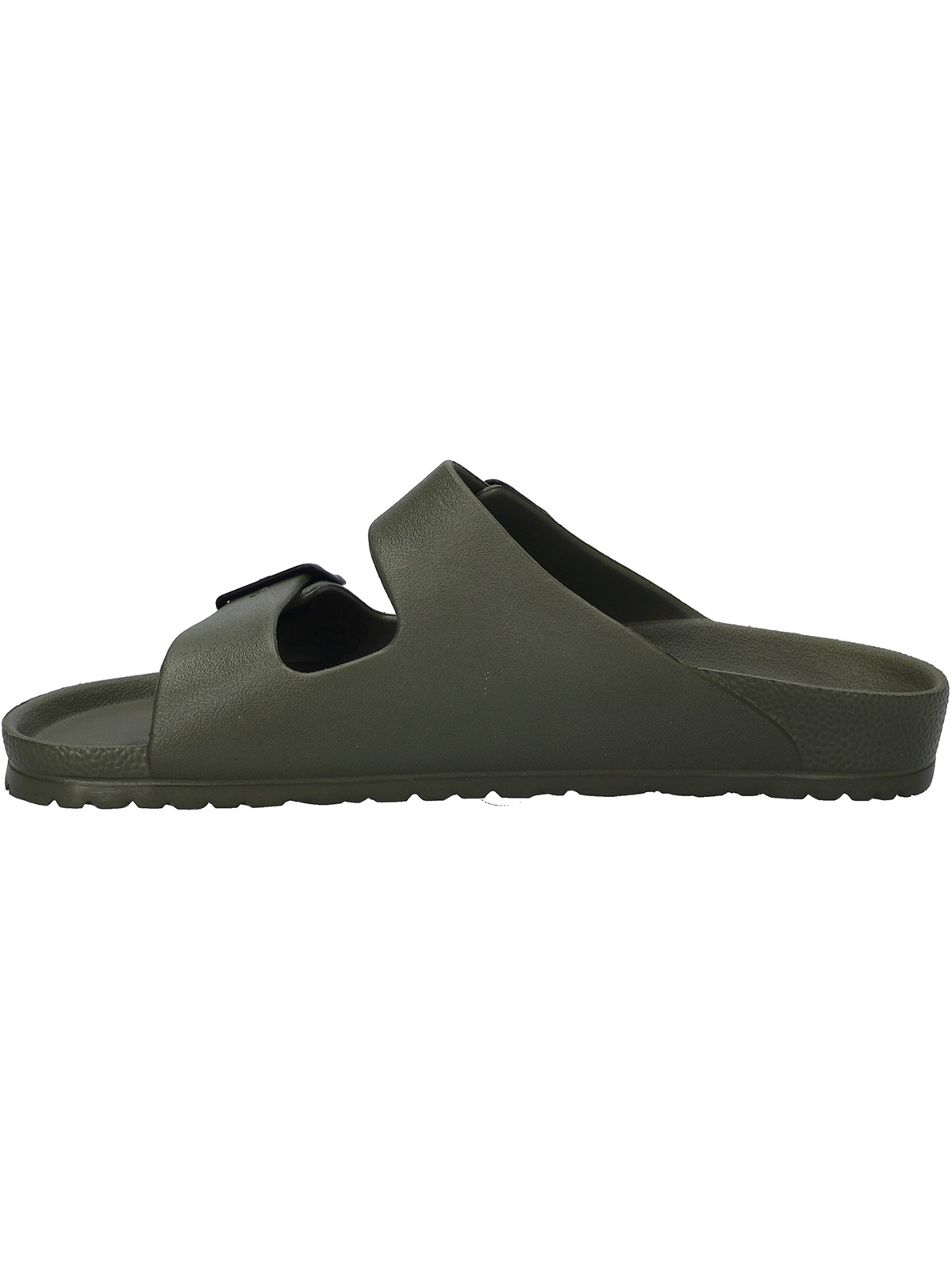 Josef Seibel Sneaker »Freizeitschuhe 40301-146-630 Seibel Macon«