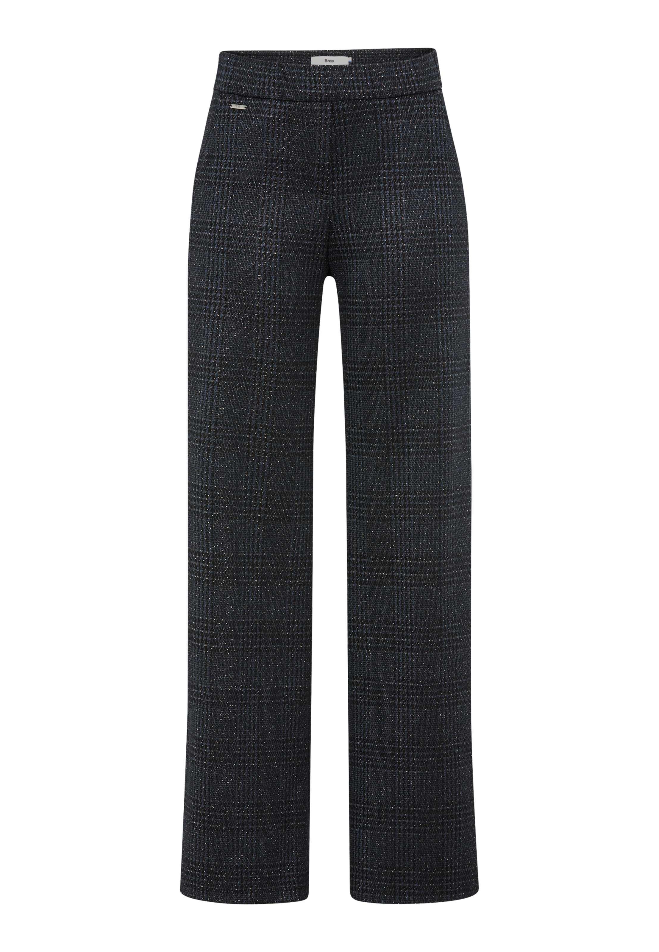 Brax 5-Pocket-Hose »Style MAINE«