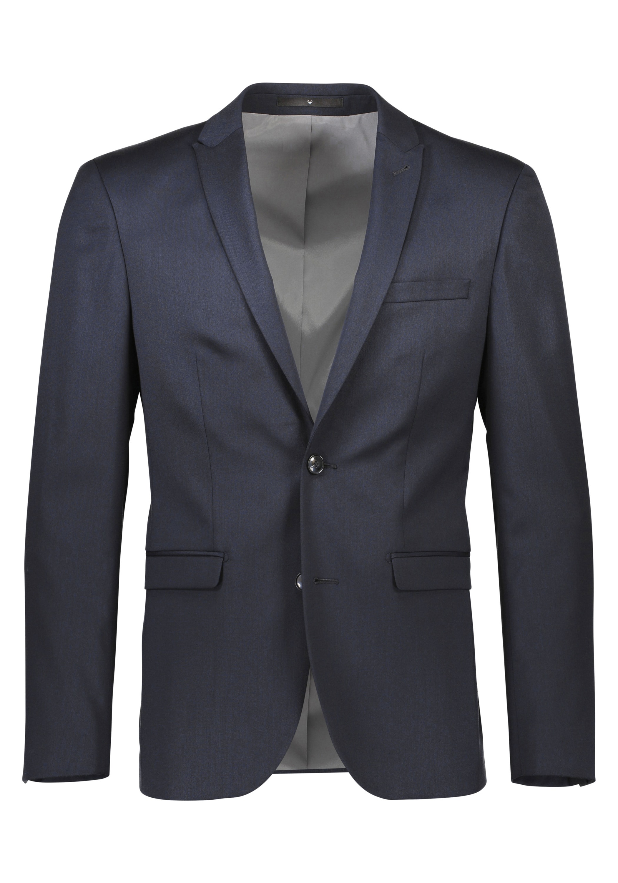 JUNK de LUXE Anzugsakko "JUNK de LUXE Anzugjacke" günstig online kaufen