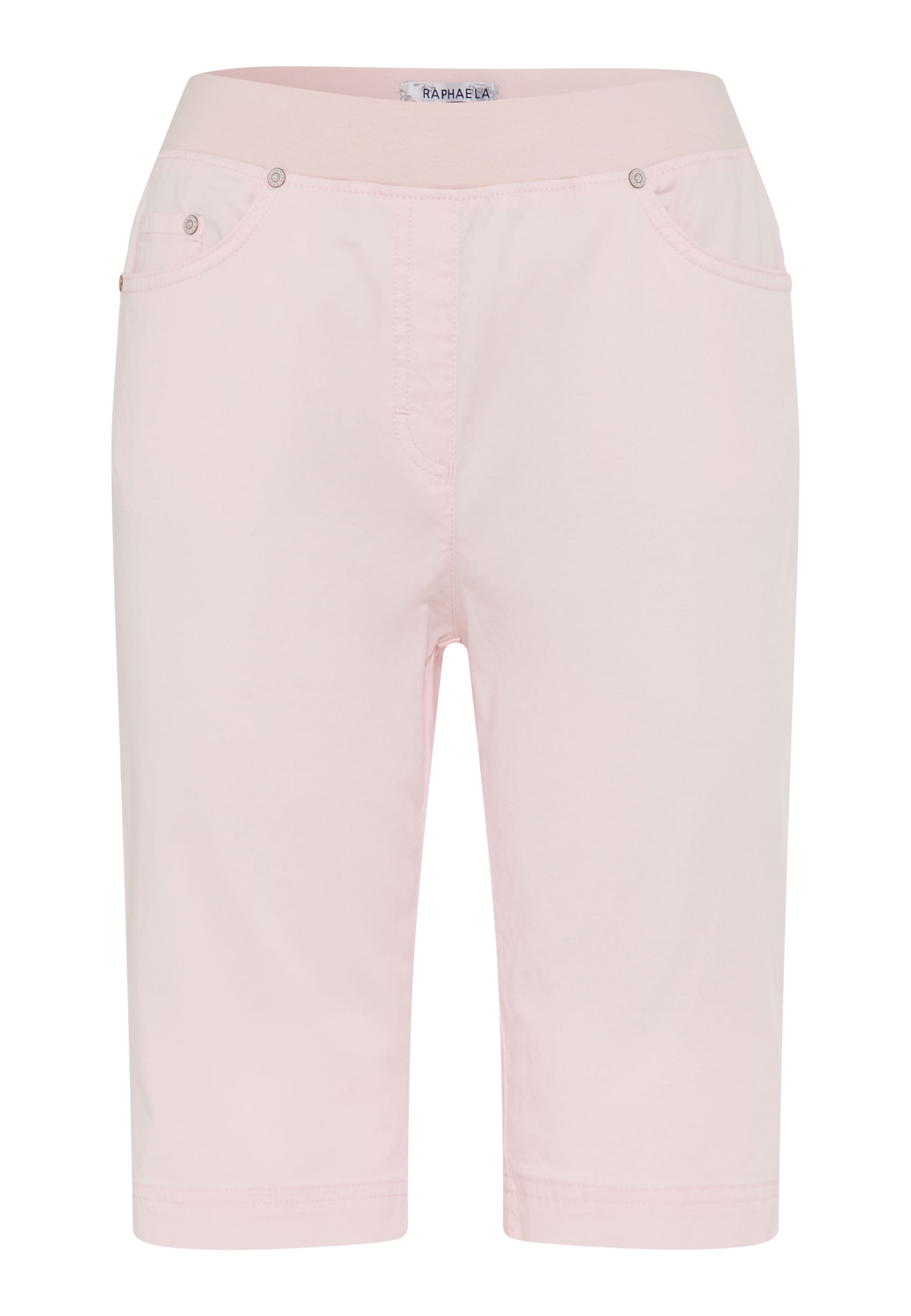 RAPHAELA by BRAX Bermudas »Style PAMINA BERMUDA«