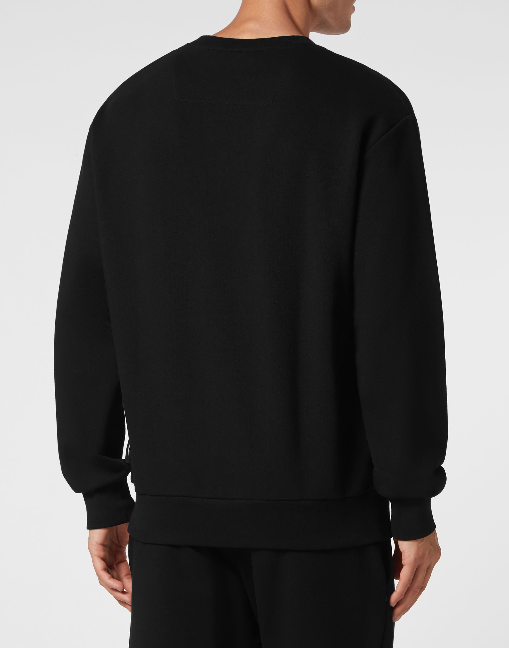 PLEIN SPORT Sweatshirt »Sweatshirt«