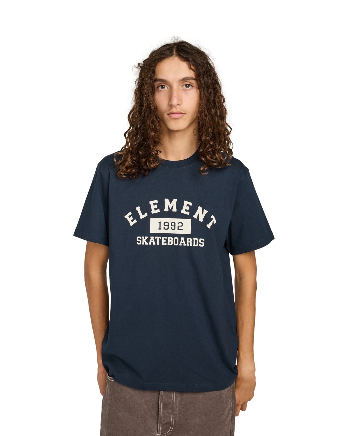 Element "Home Team"