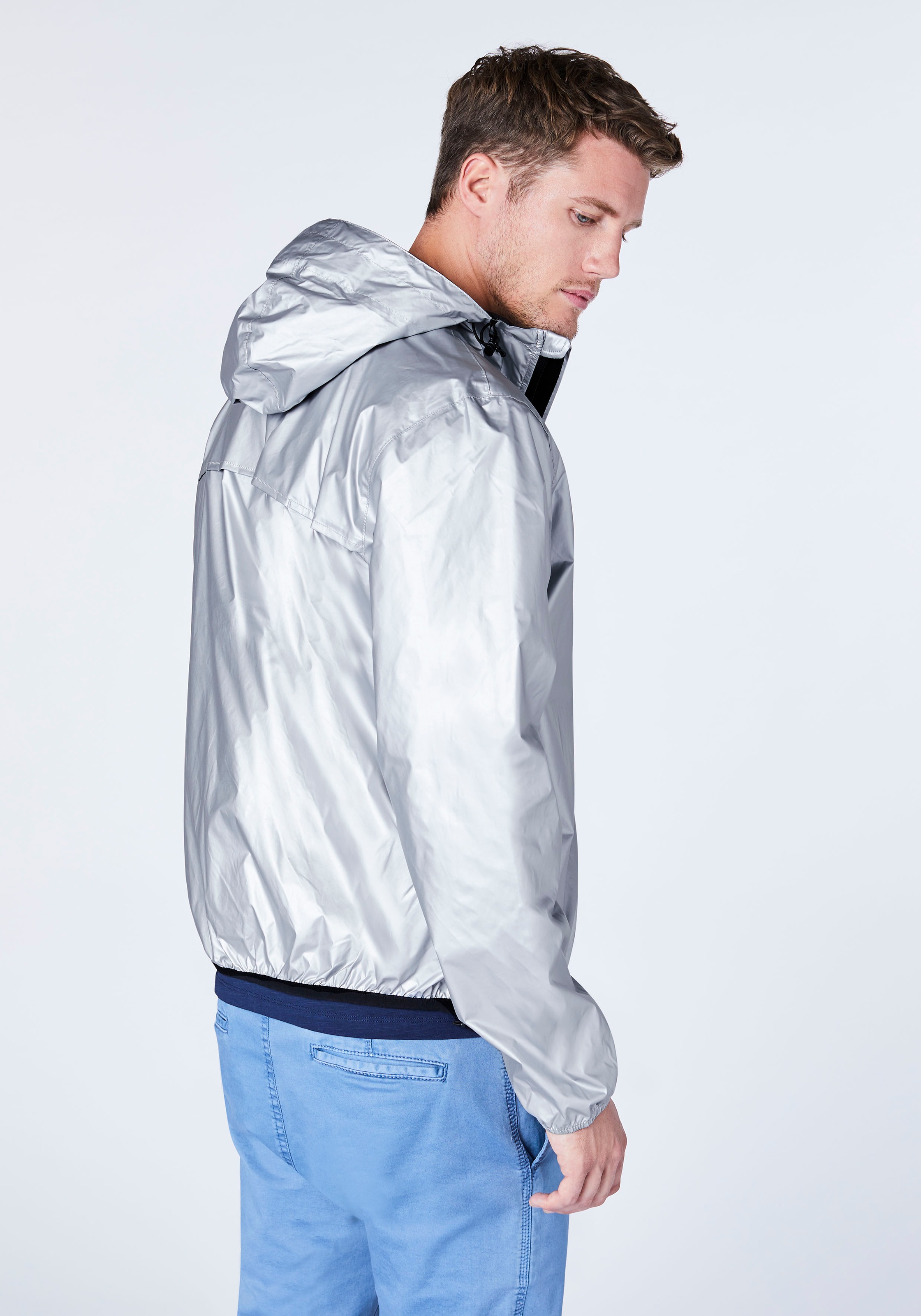 Chiemsee Regenjacke günstig online kaufen