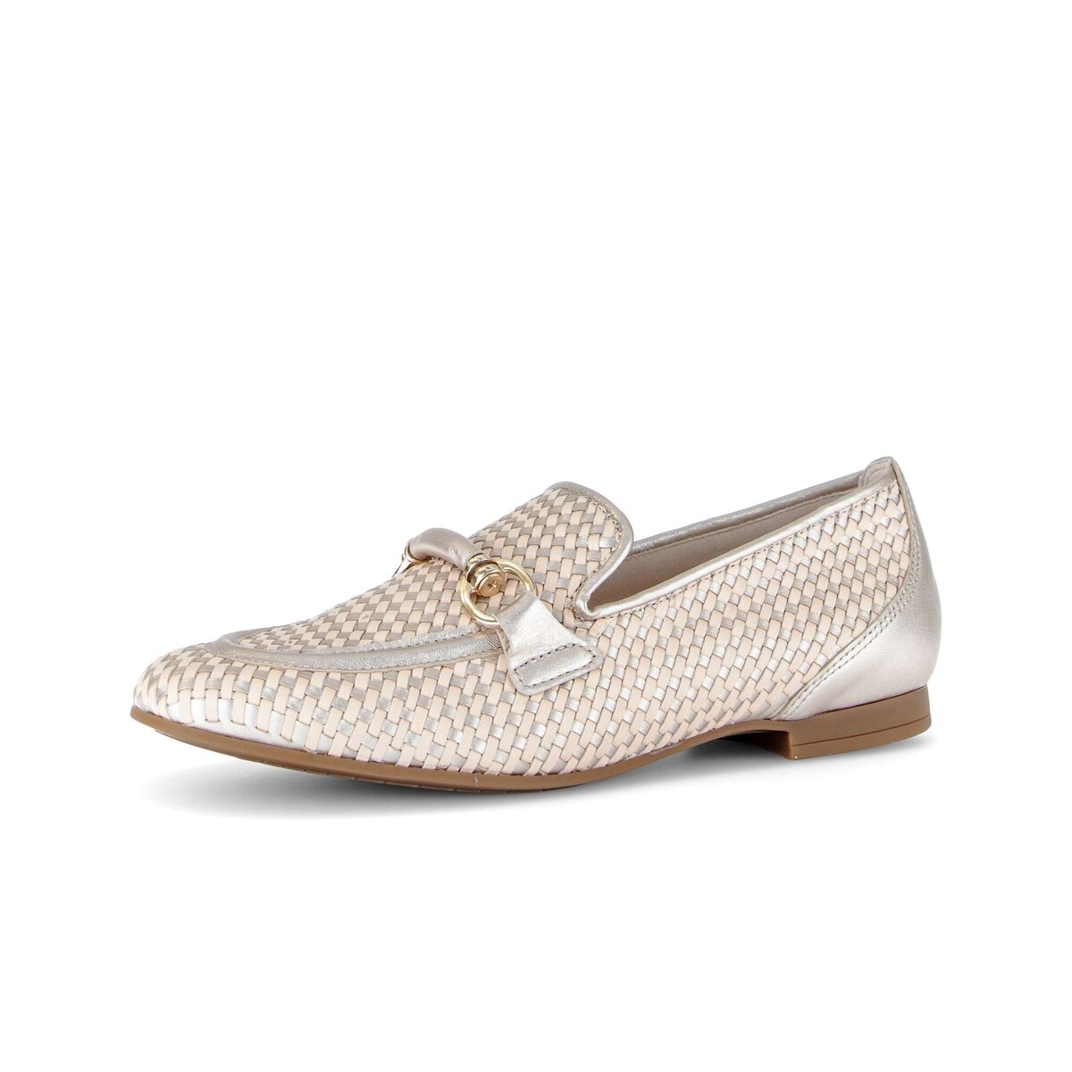 Gabor Slipper "Slipper" günstig online kaufen