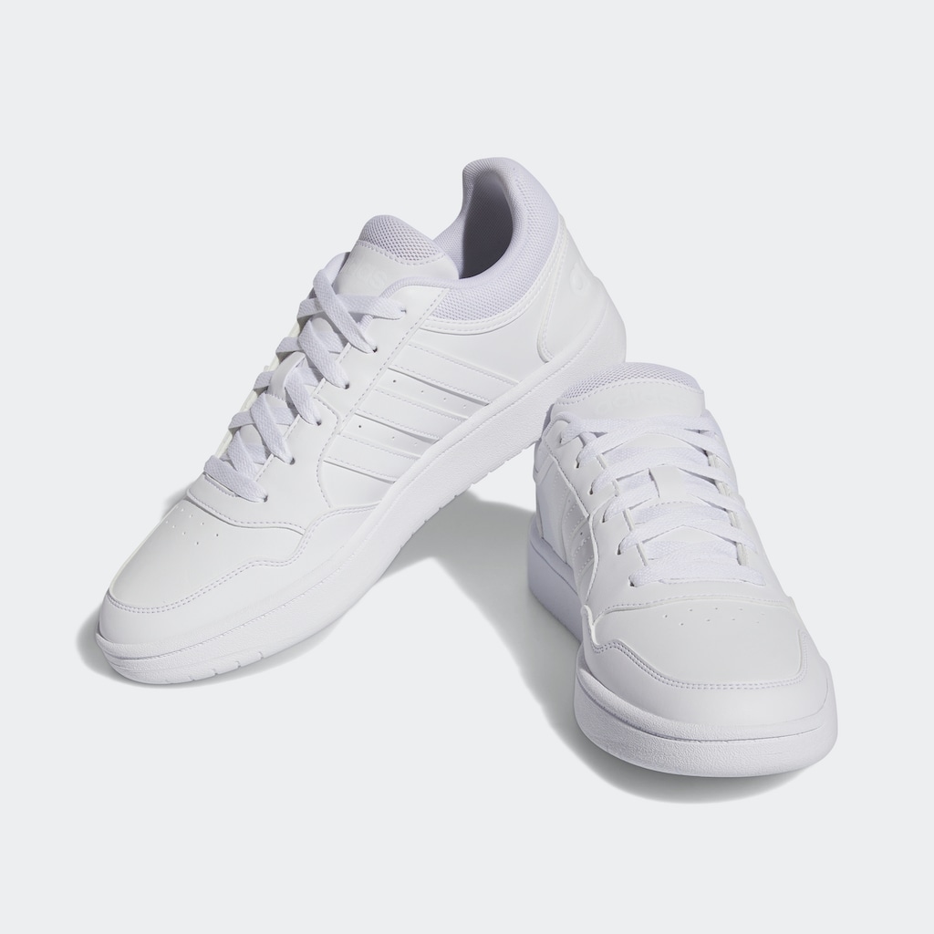 adidas Sportswear Sneaker »HOOPS 3.0«