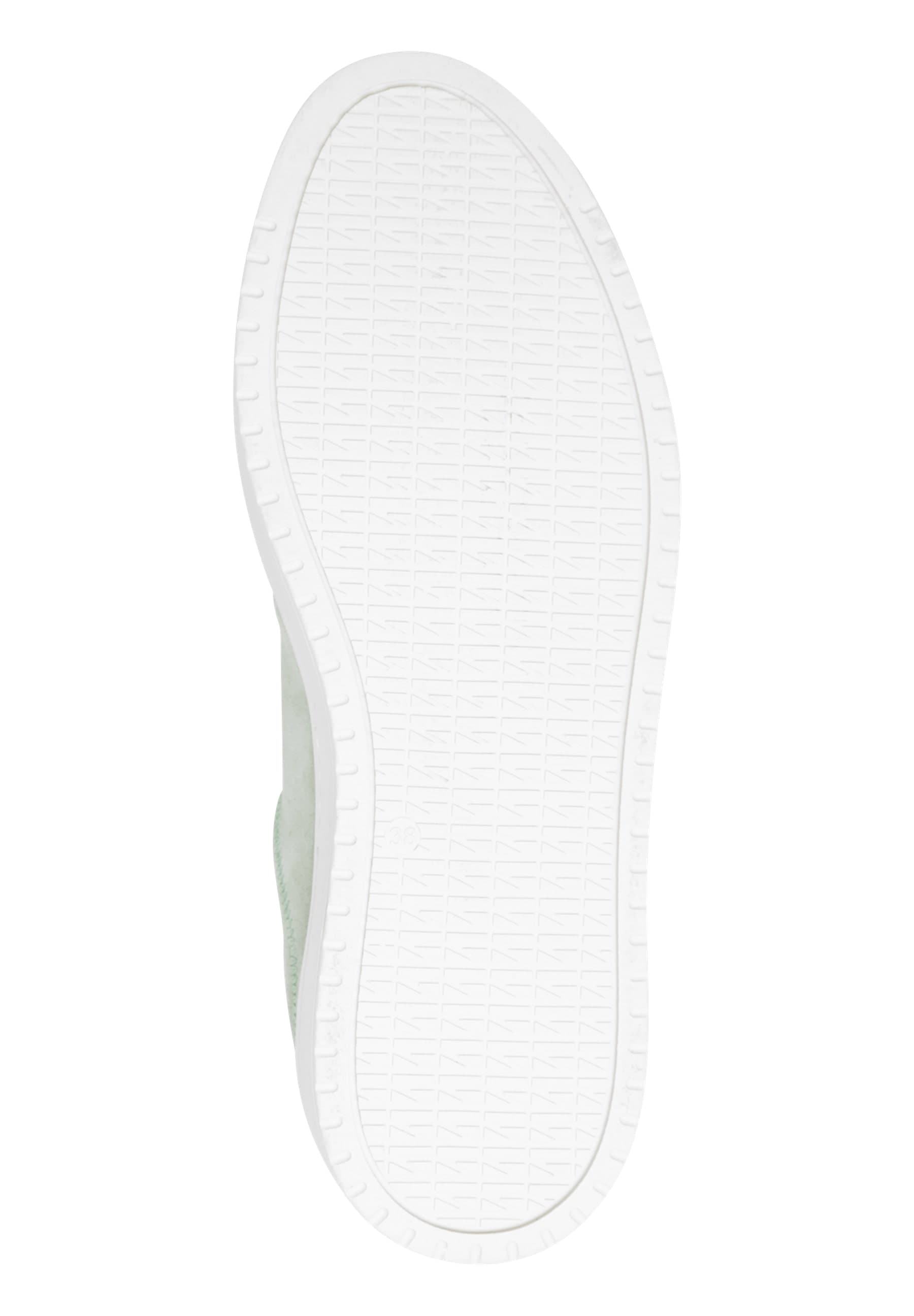 N91 Sneaker »Original Draft M BE«