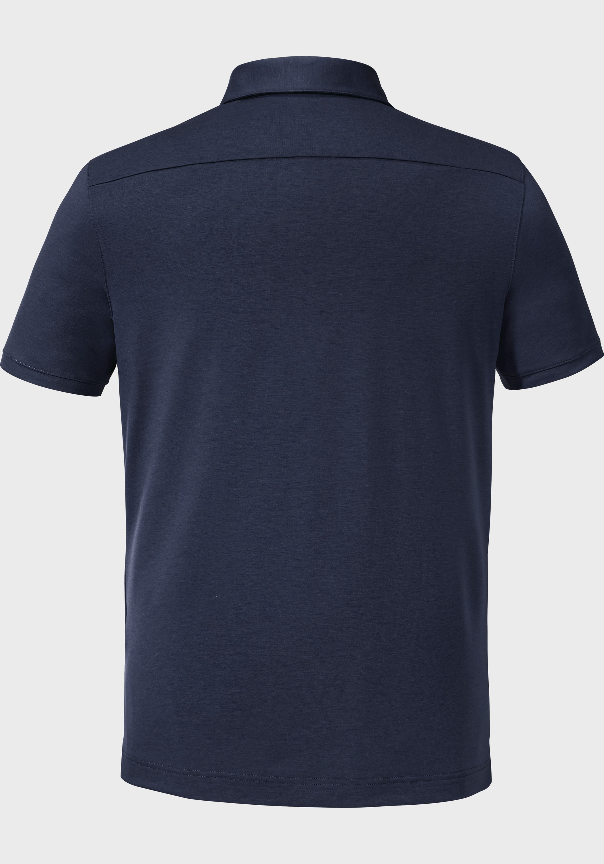 Schöffel Poloshirt »Polo Shirt Ramseck M«