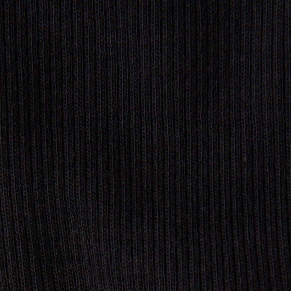 STREET ONE Midikleid Ohne Taschen mit plissiertem Rockteil