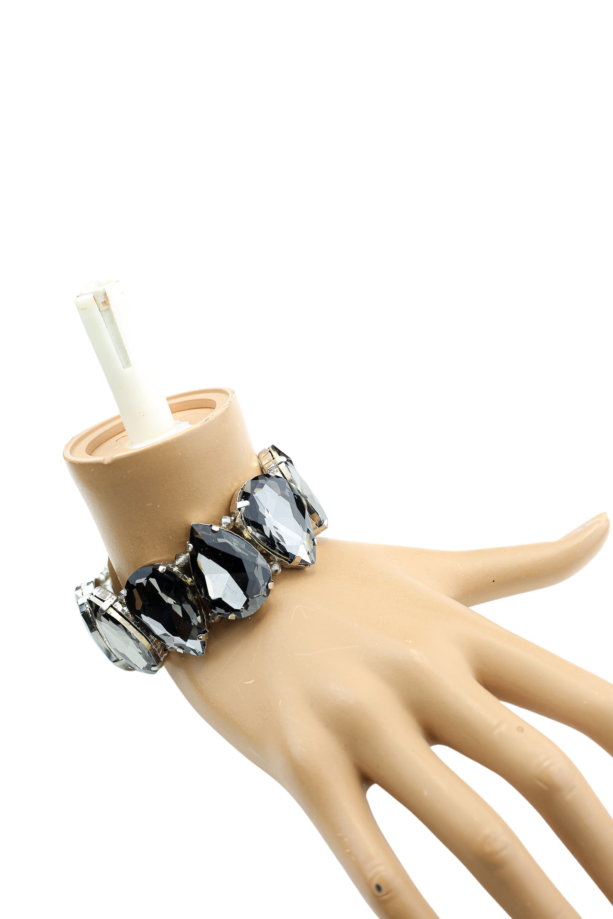 COLLEZIONE ALESSANDRO Armband "Hanke" günstig online kaufen