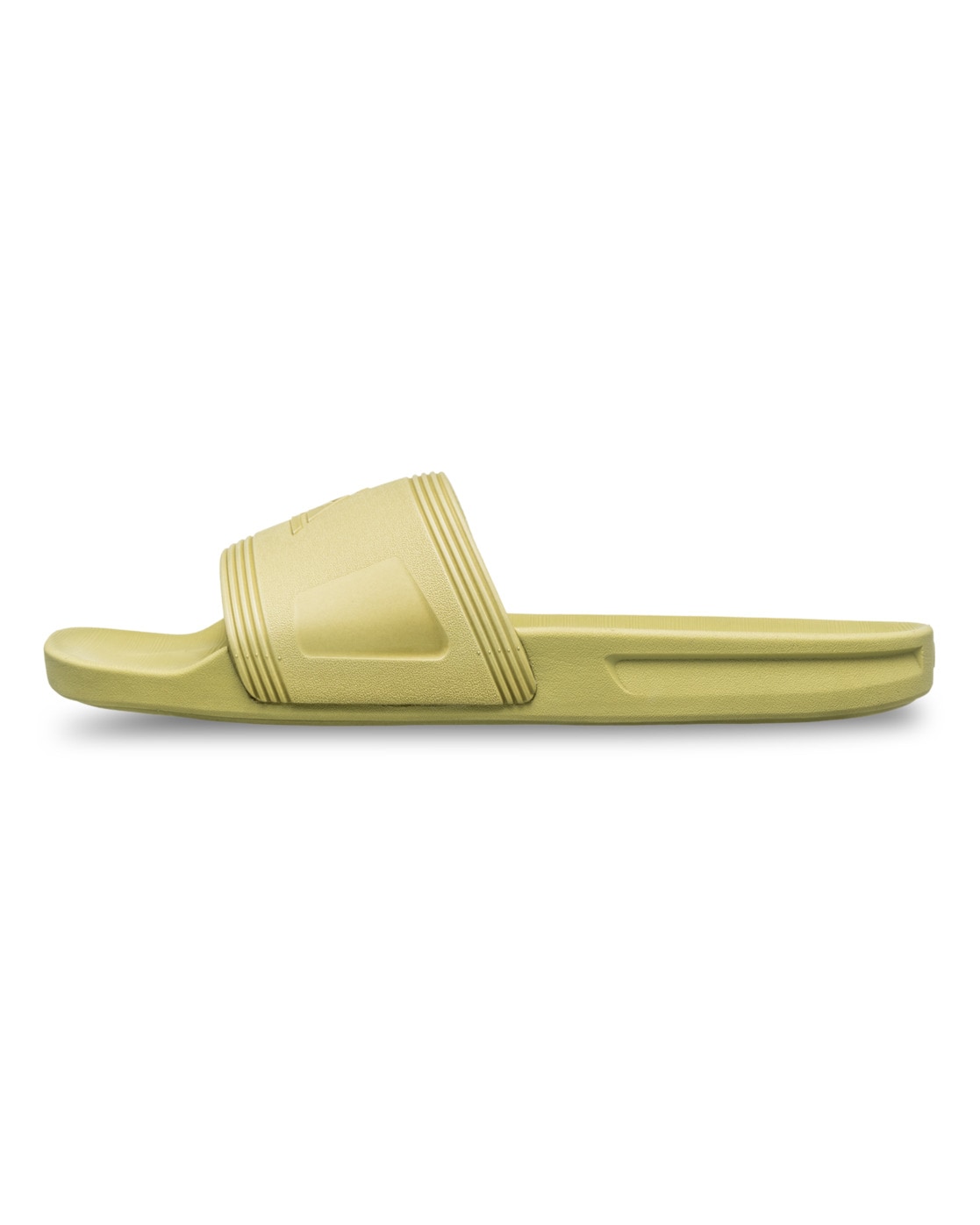 Quiksilver Sandale »Dockyard«