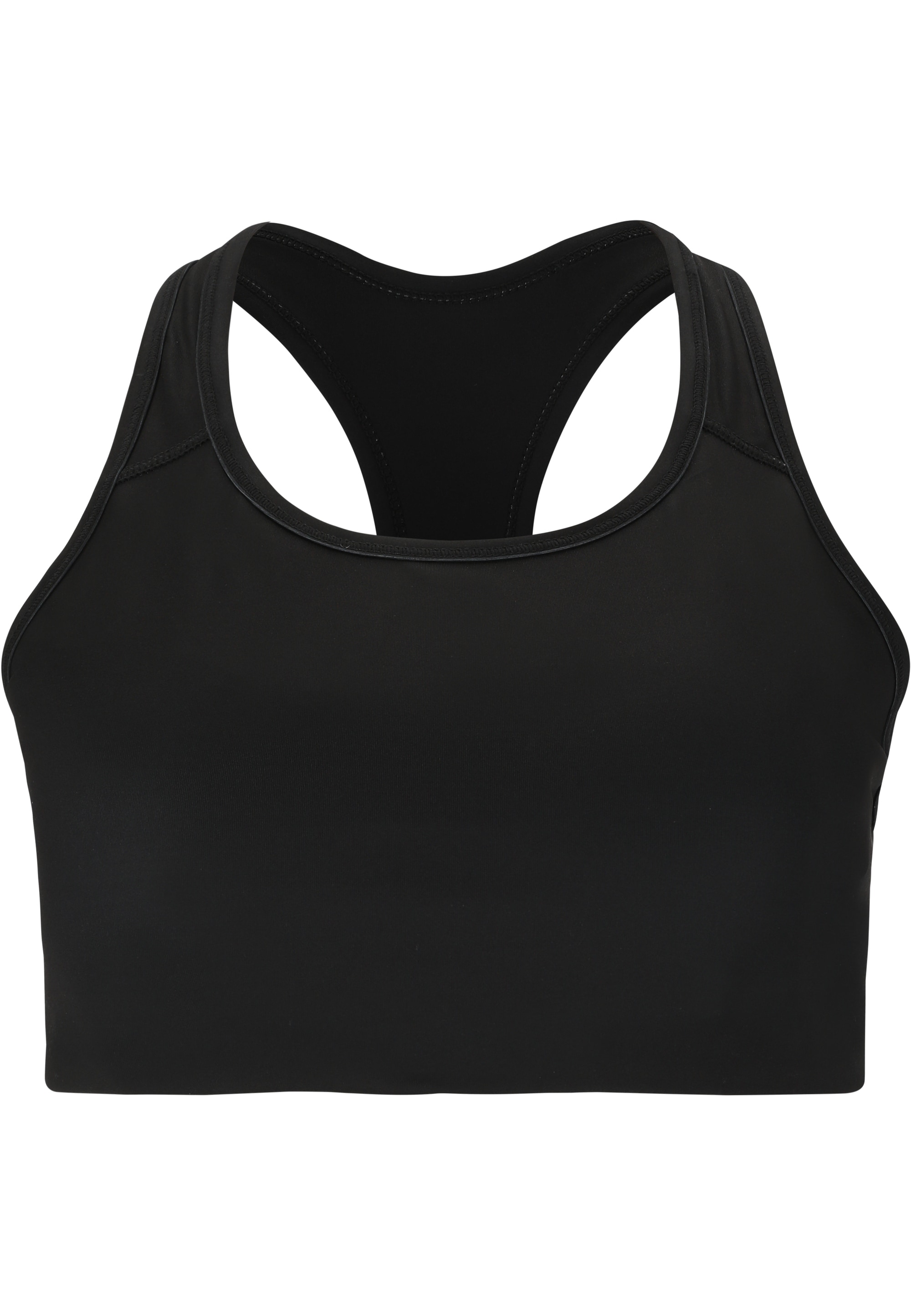 ATHLECIA Sport-BH »Myolie«, mit 4-Wege-Stretch und mittlerem Support