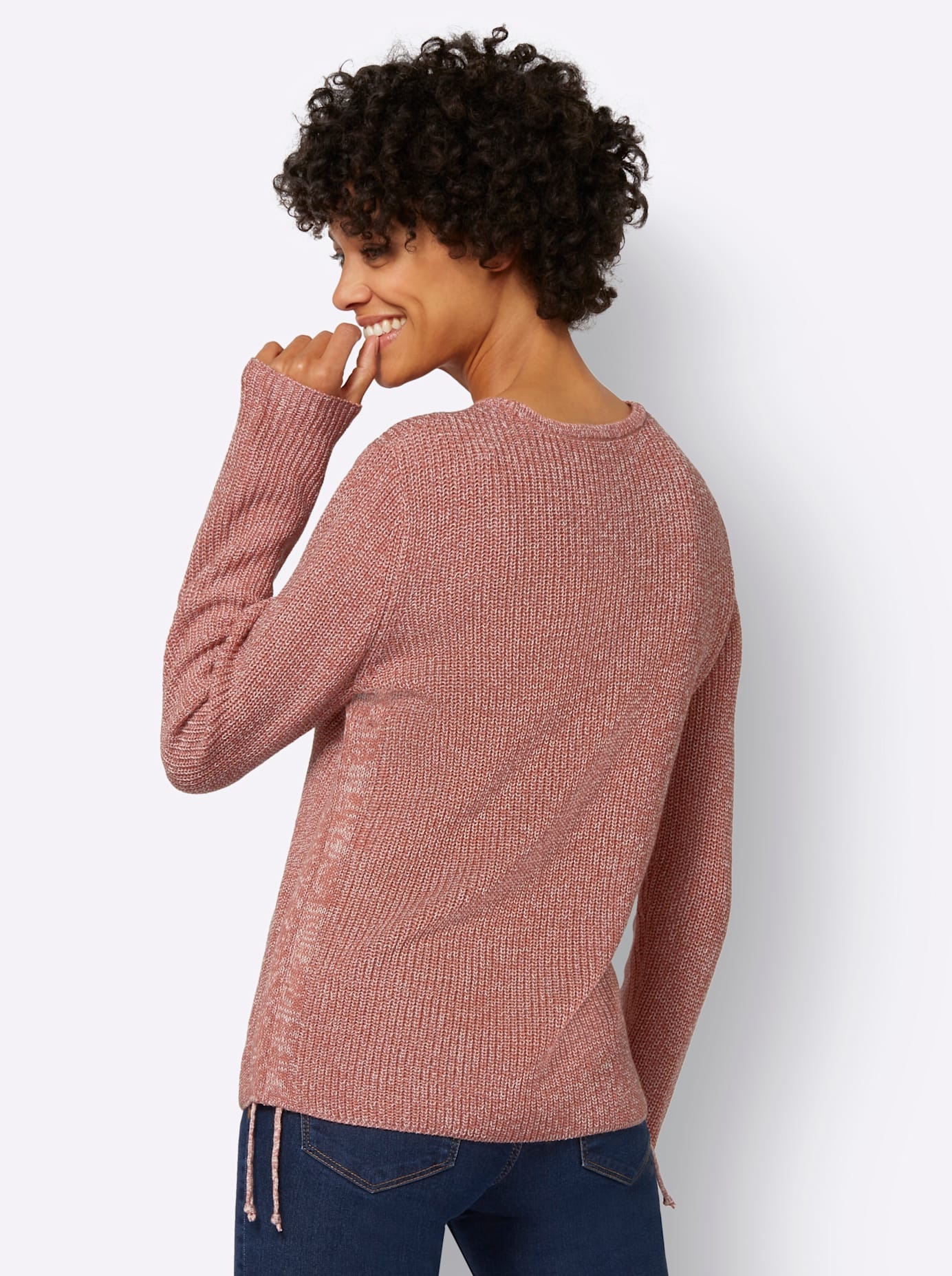 Thumbnail - Casual Looks Strickpullover "Pullover"