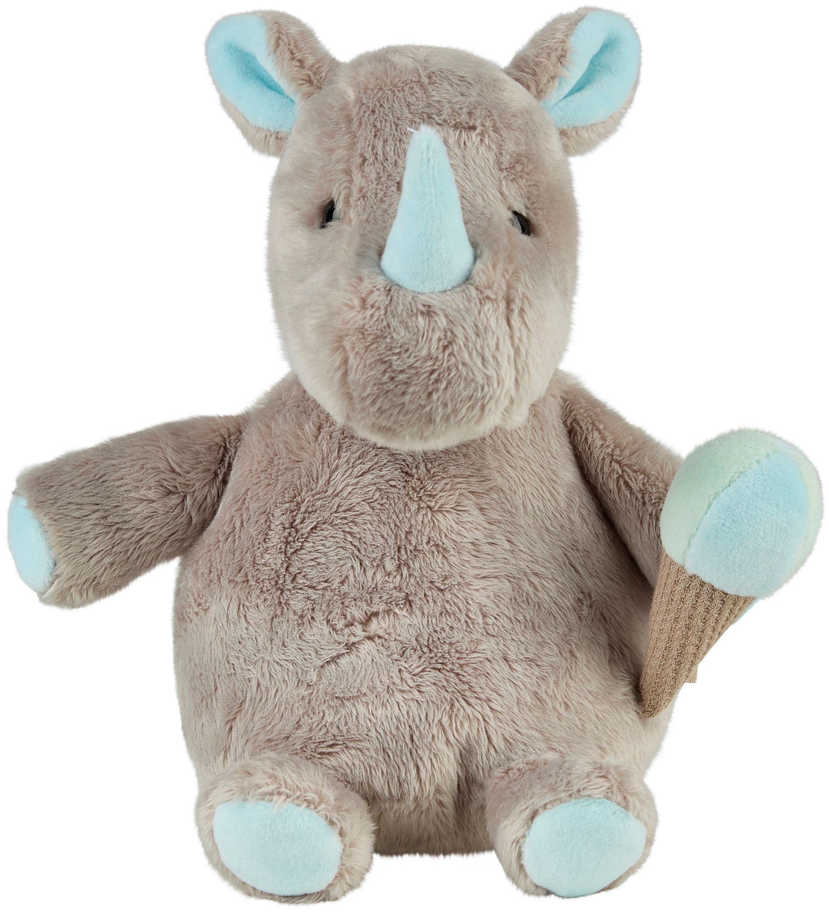 Sterntaler® Kuscheltier »Noah M«
