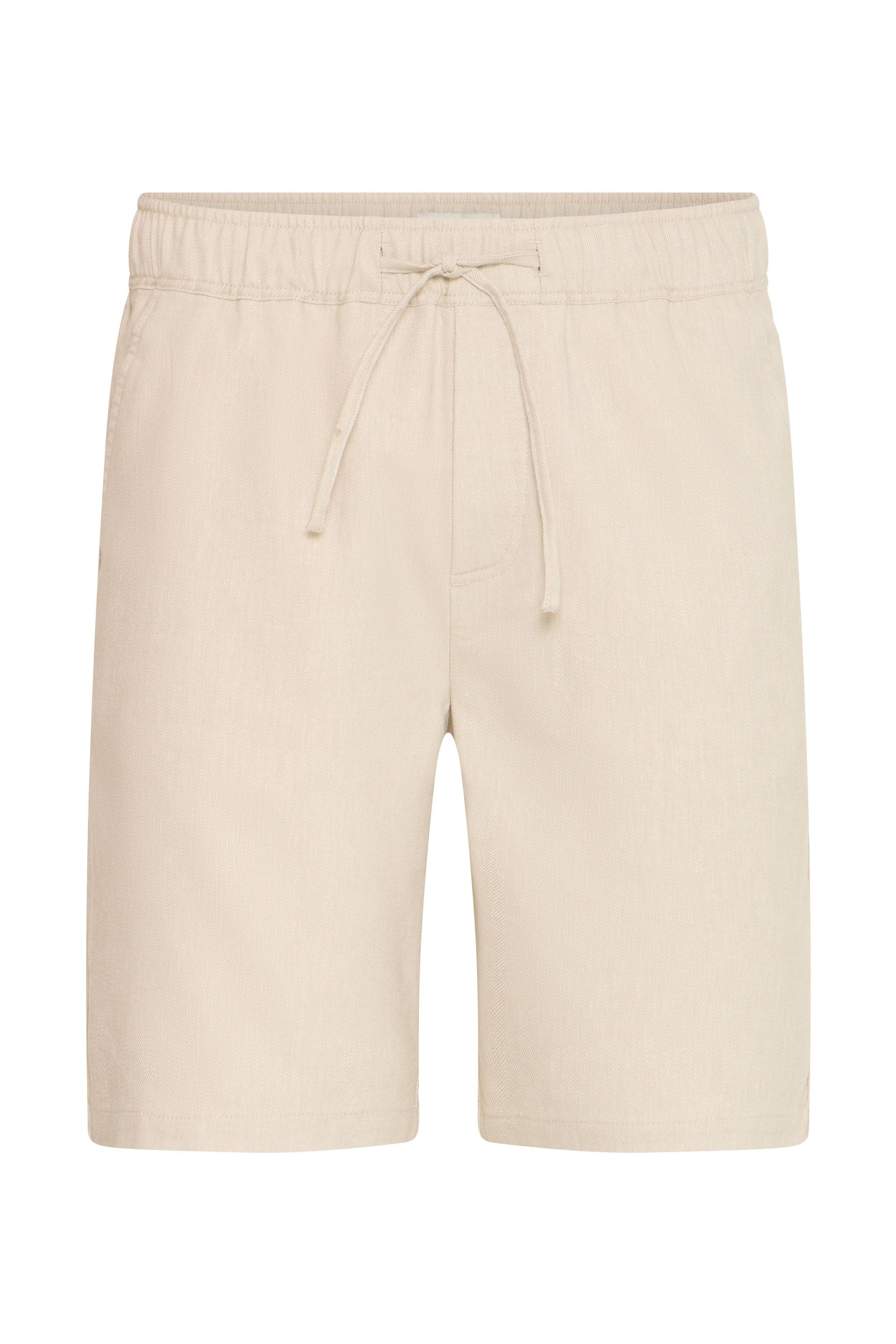 Casual Friday Shorts "Shorts CFTorp Linen Mix"