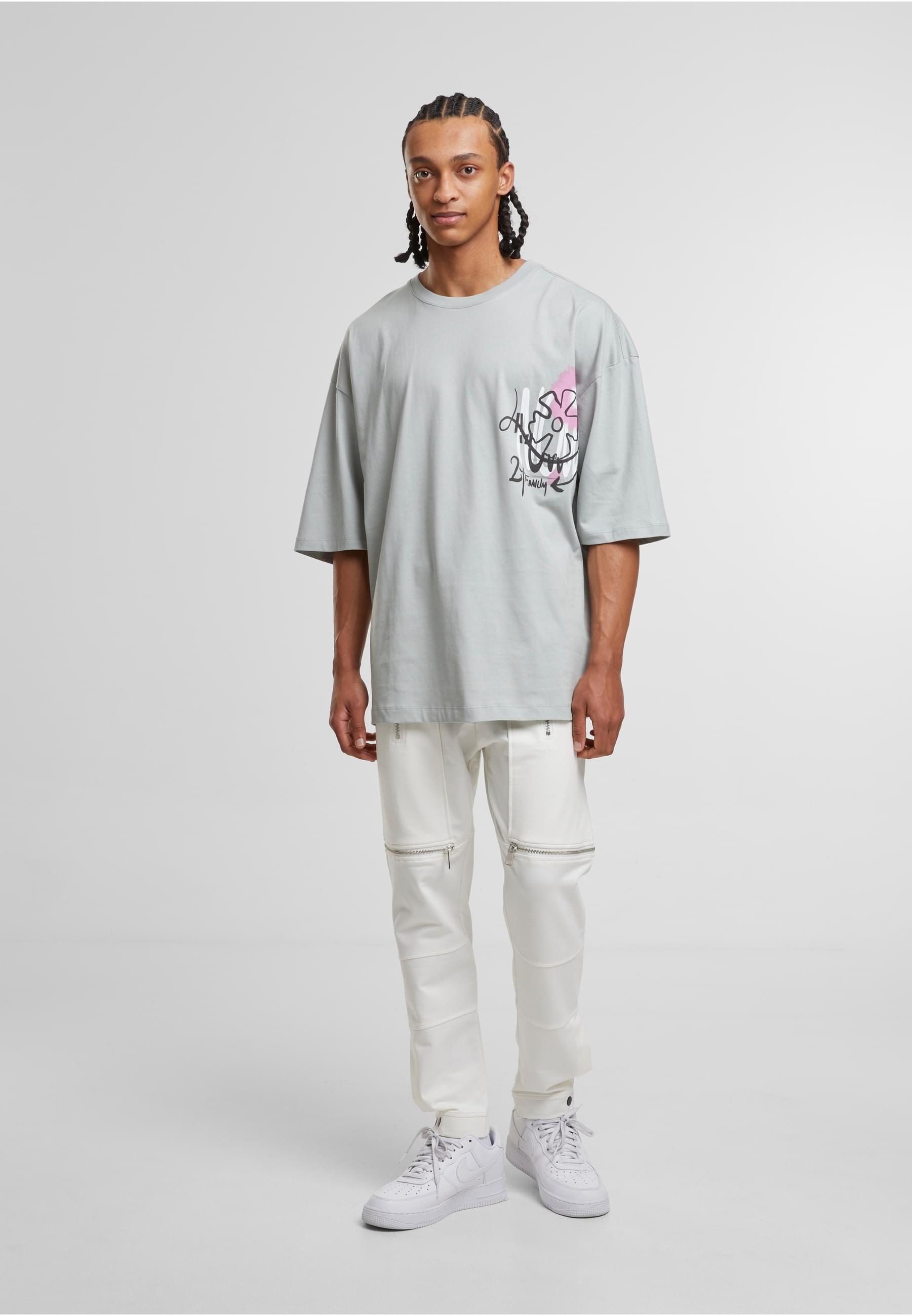 2Y Premium Jogginghose »2Y Premium 2Y Premium Jogginghosen«