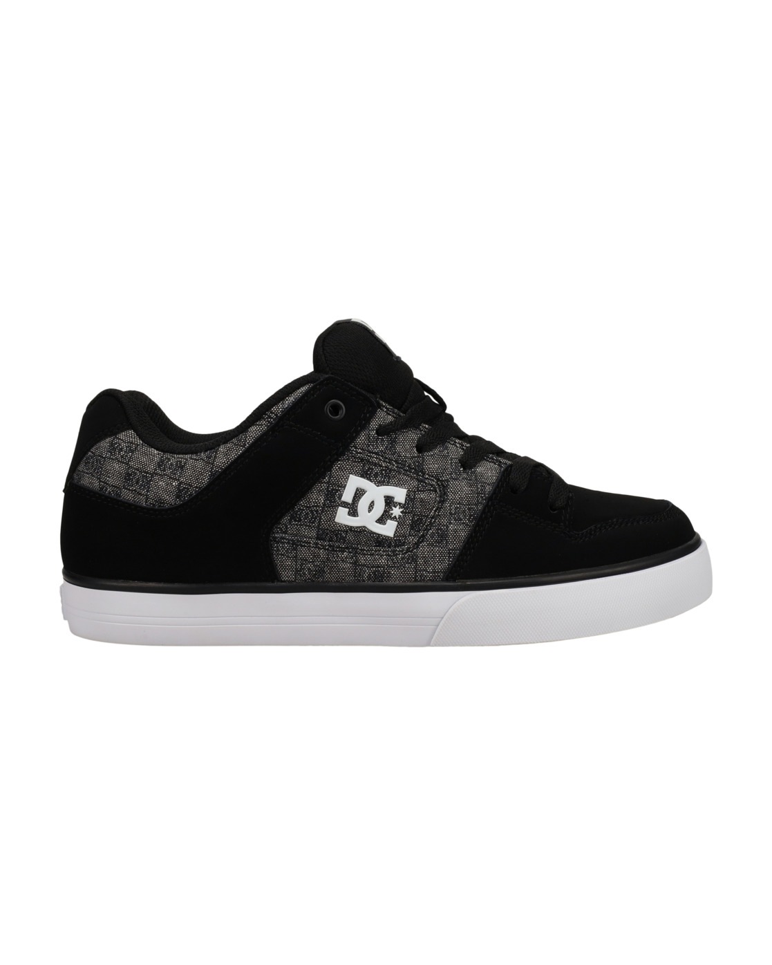 DC Shoes "Pure" günstig online kaufen