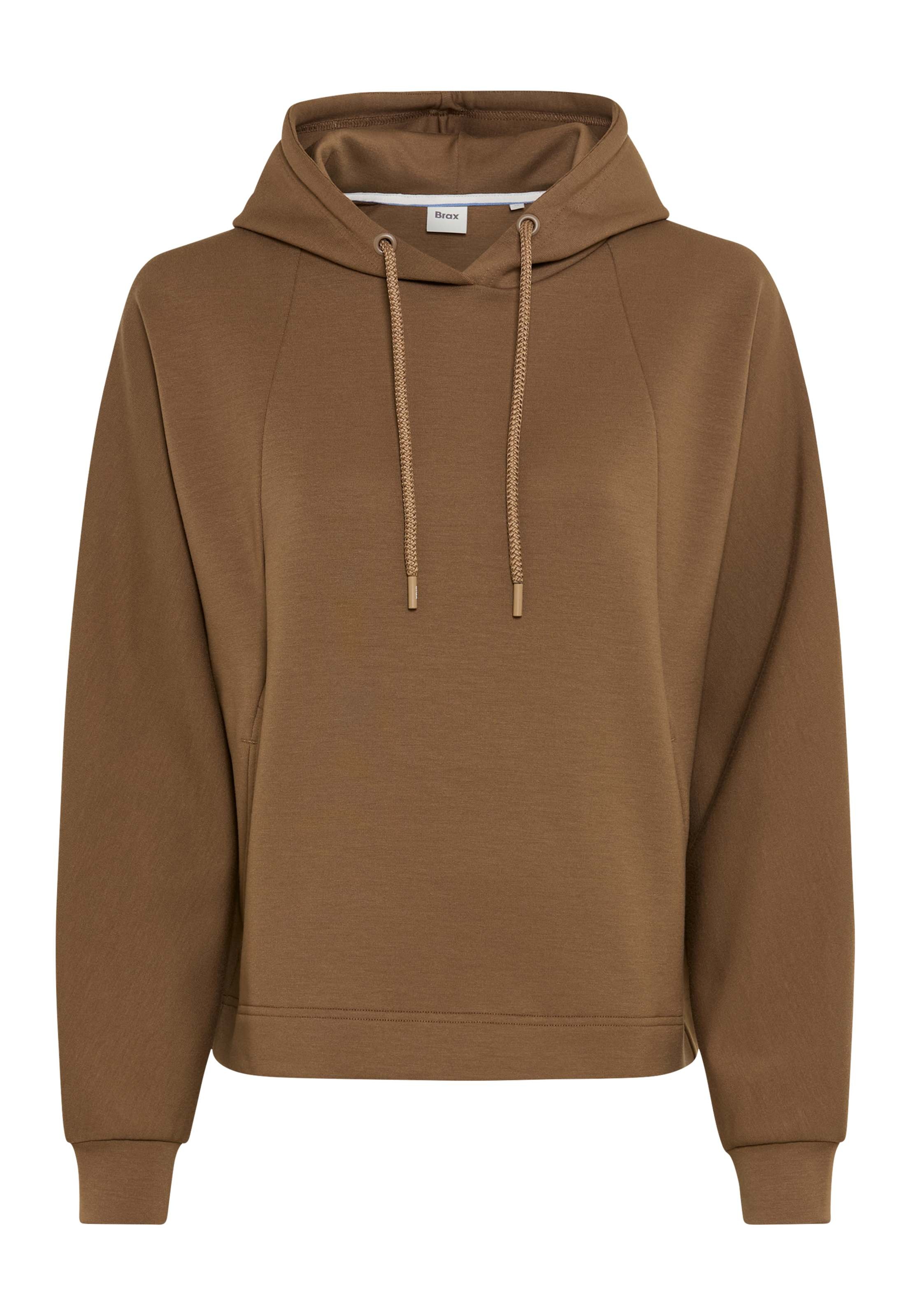 Brax Sweatshirt »Style BECA L«
