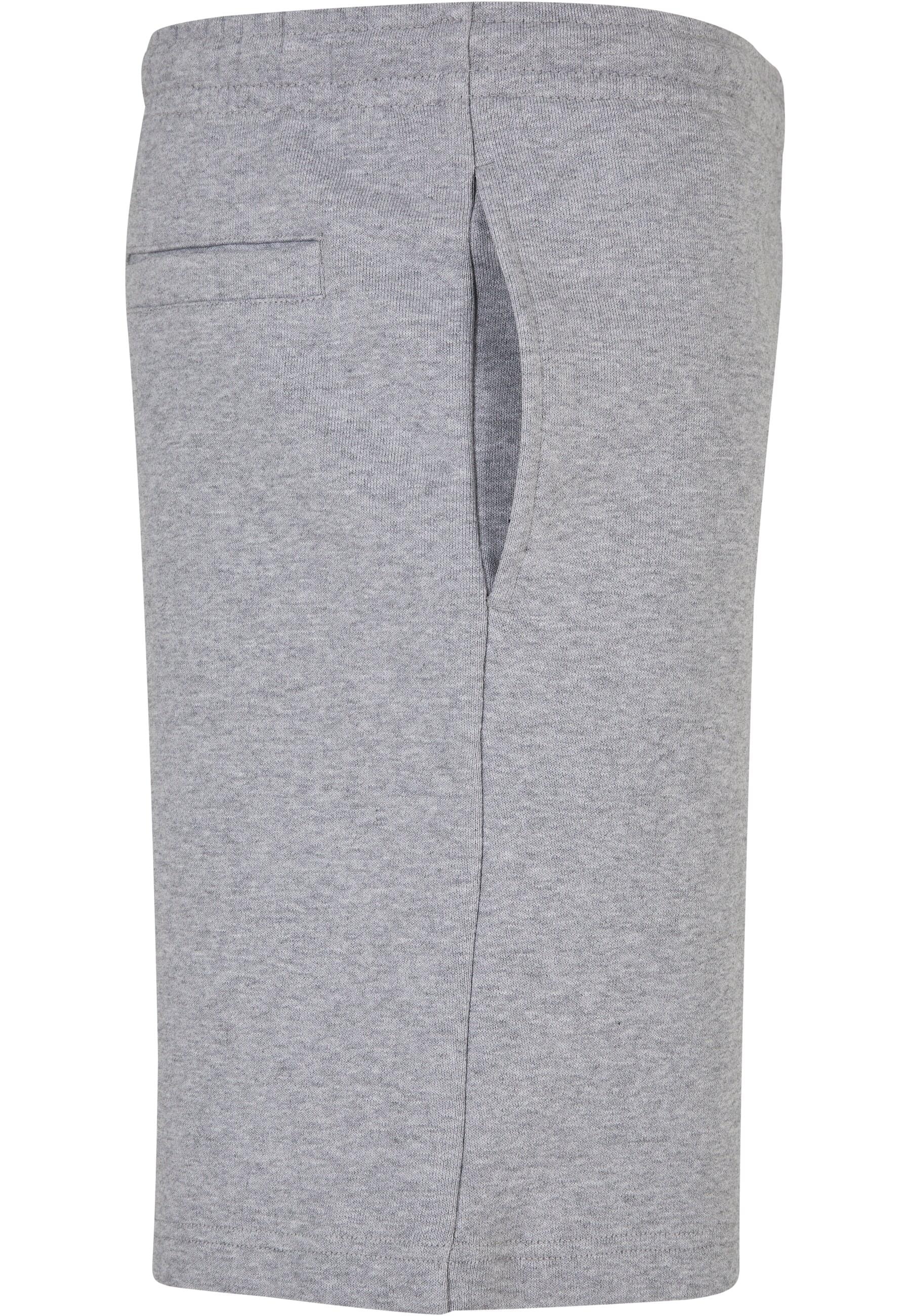 URBAN CLASSICS Sweatshorts »Urban Classics Herren Ultra Heavy Sweatshorts«, (1 tlg.)