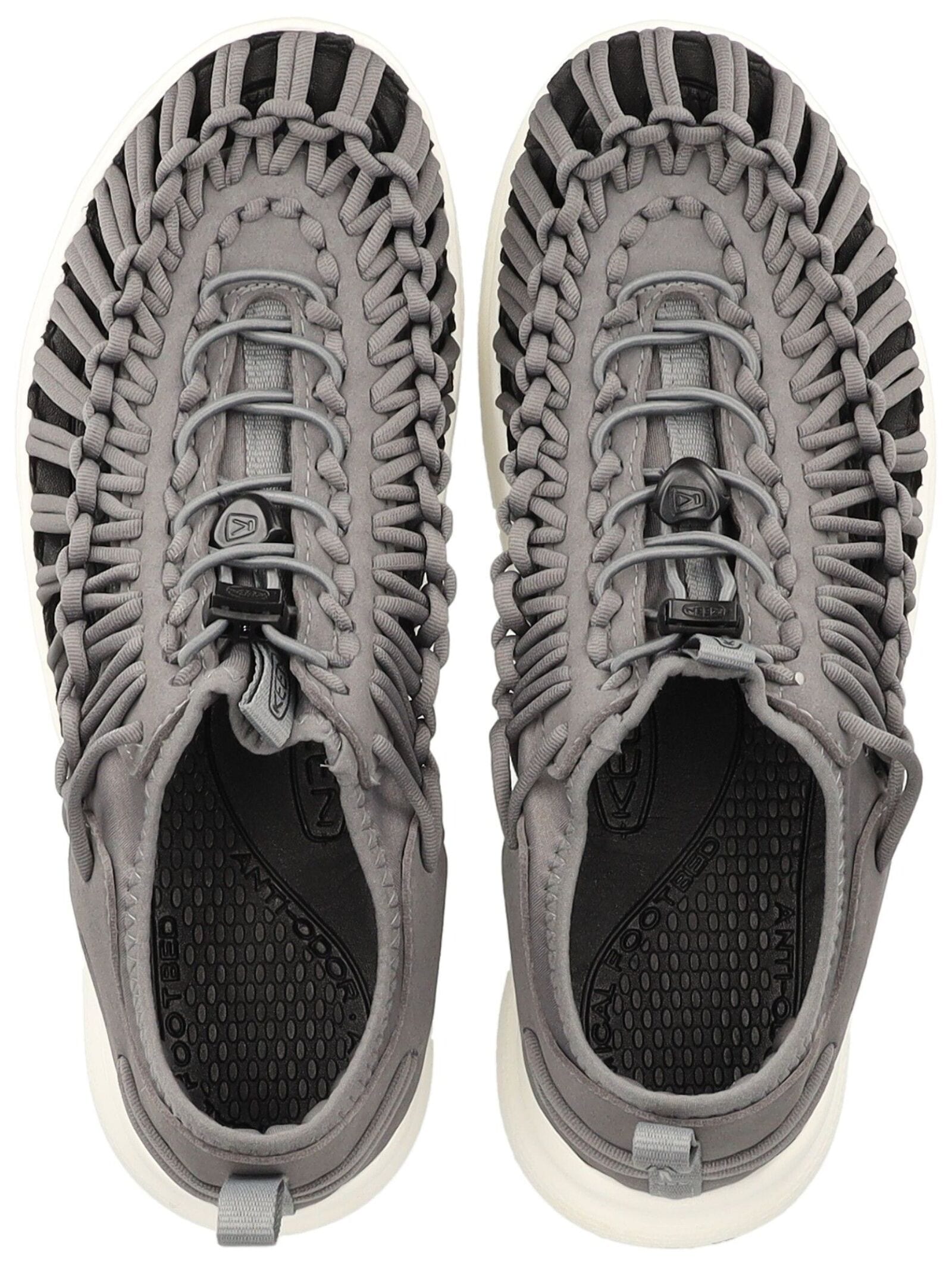 Keen Trekkingschuh »Keen Wanderschuhe Textil«