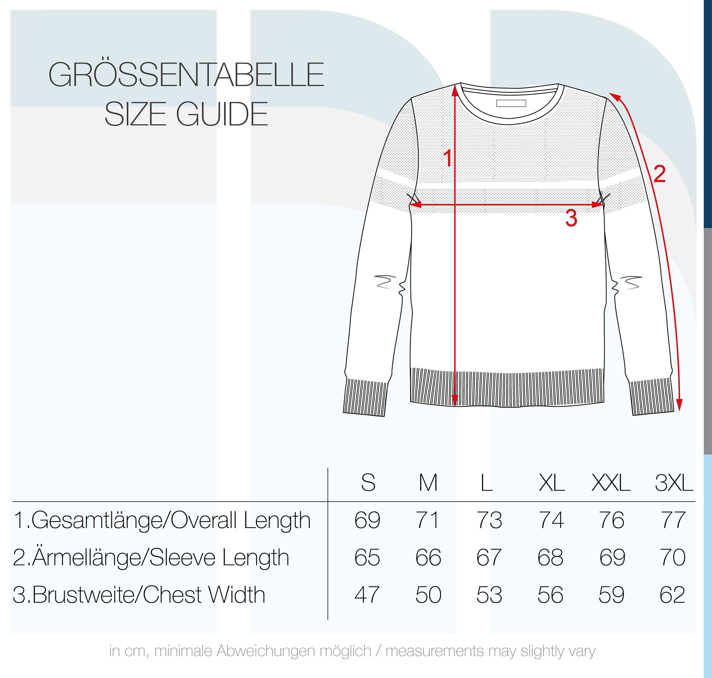 Blend Strickfleece-Pullover »Strickpullover BHGastamo«