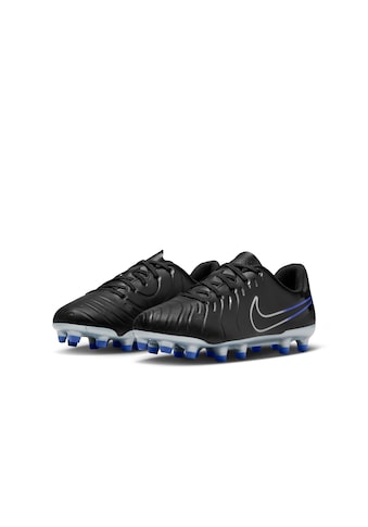 Nike Fußballschuh »JR LEGEND 10 CLUB FG/MG«...